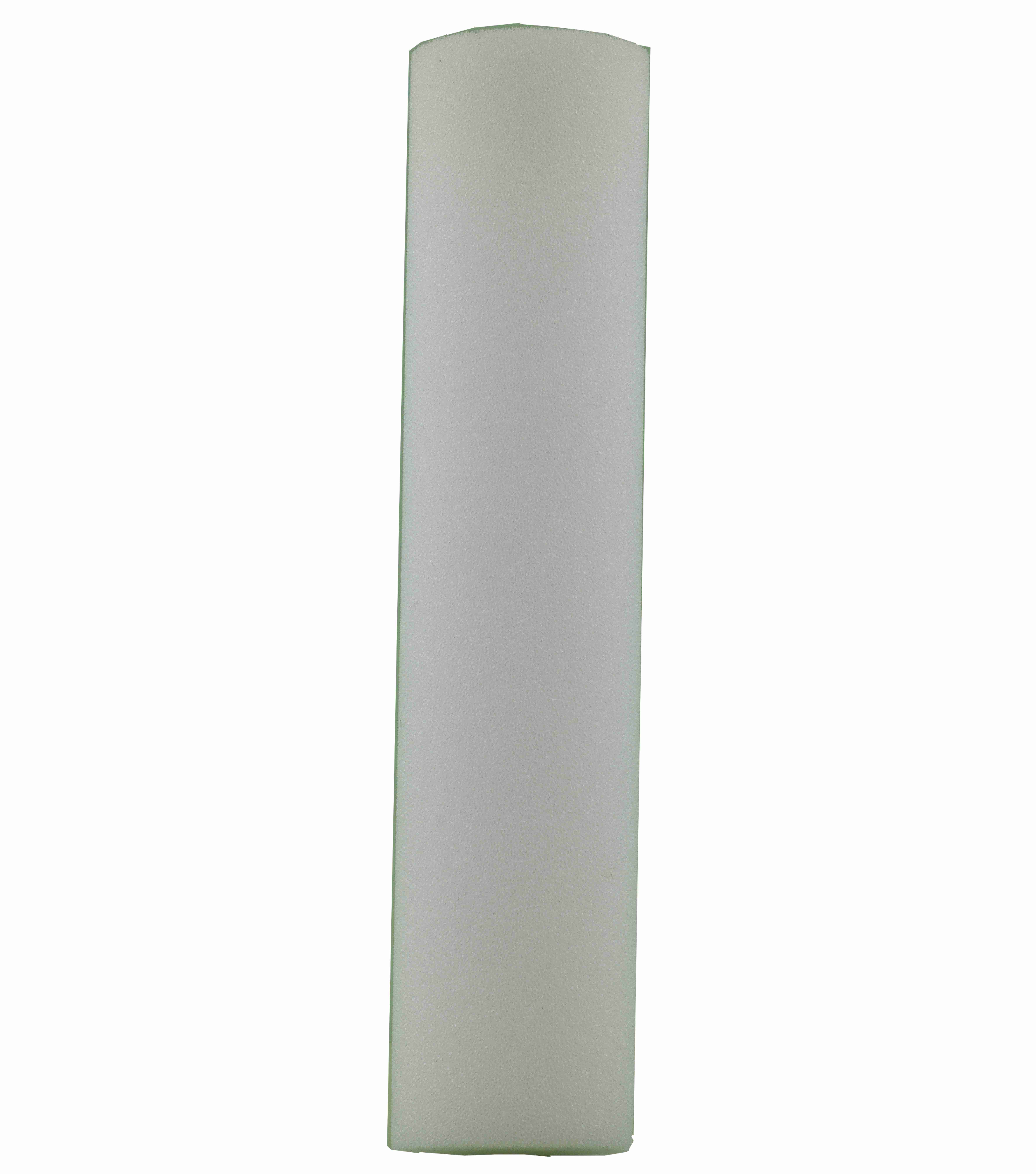Ersatzwalze Moltopren  16 cm hochverdichtet, Malerqualität