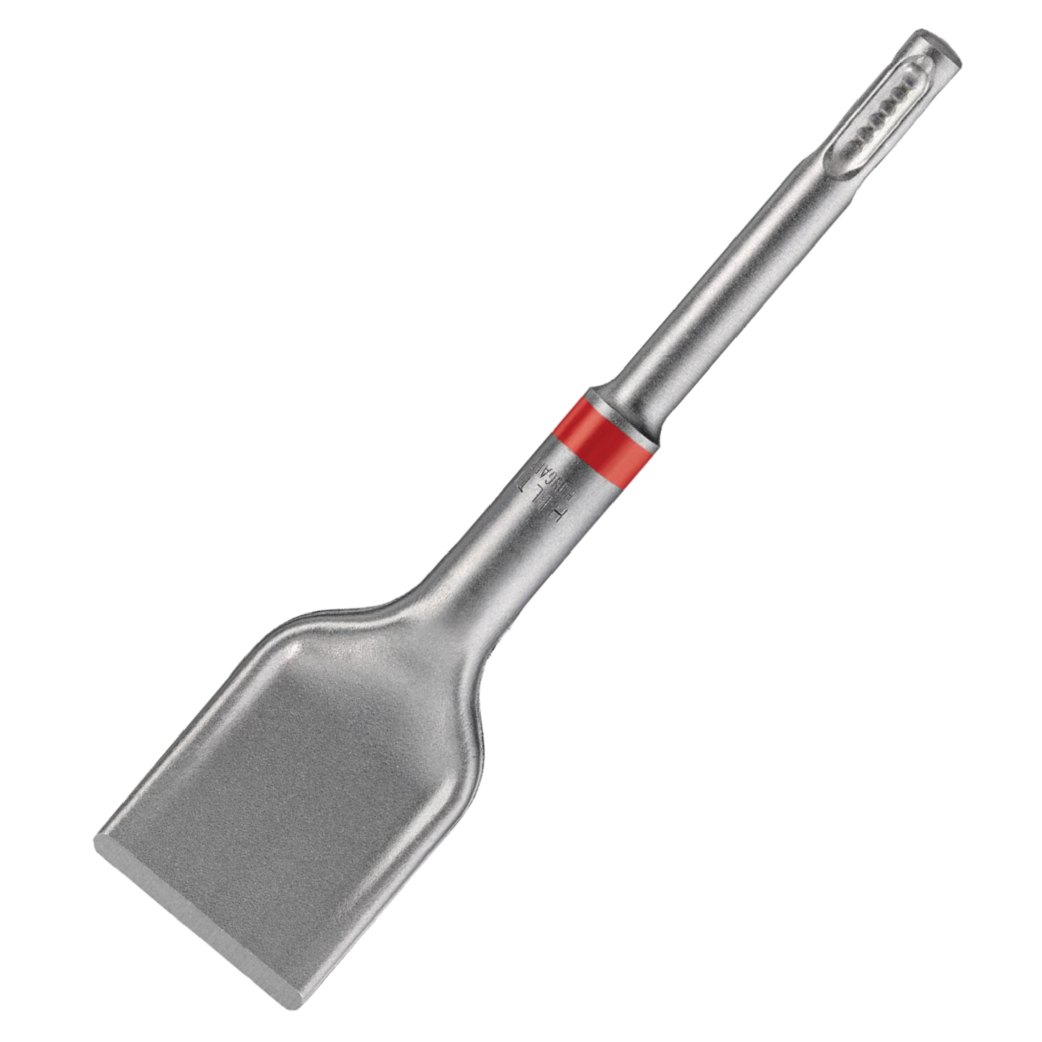 Hilti Spatmeißel (einseitig) TE-CX SC 60 mm (SDS Plus)