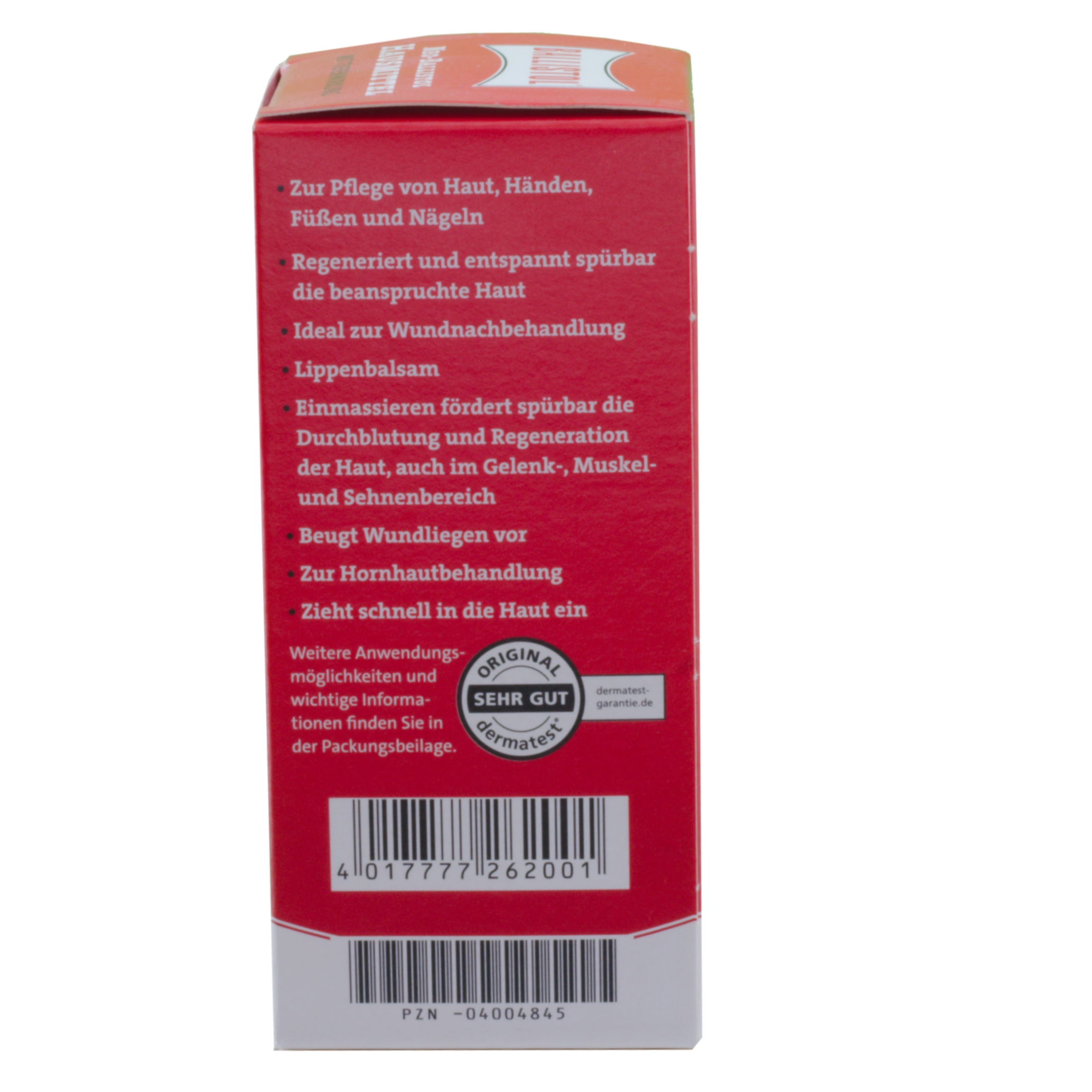 Ballistol Neo Hausmittel  100 ml