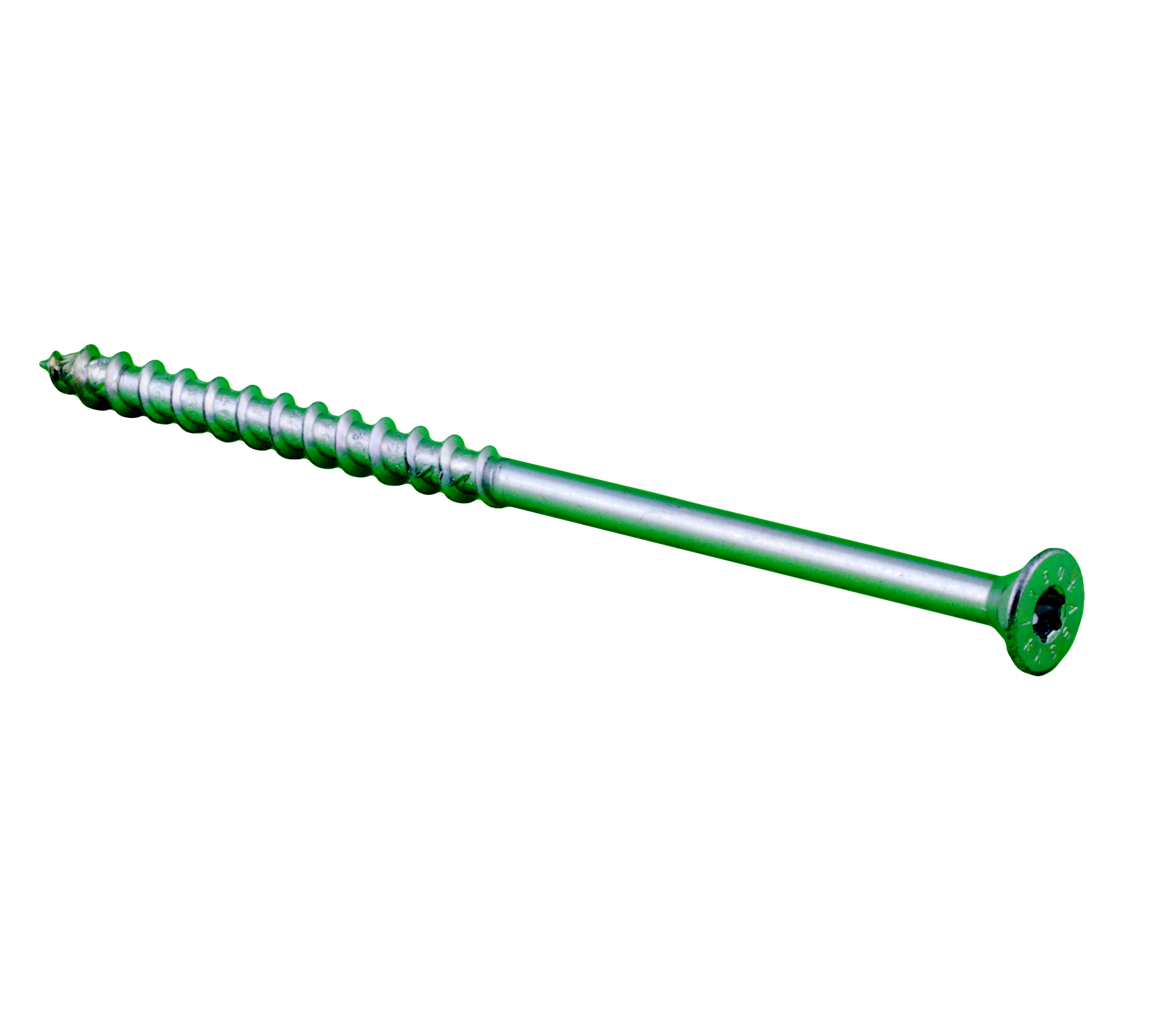 Assy 4 CSMP  blau verzinkt   5,0 x   40    