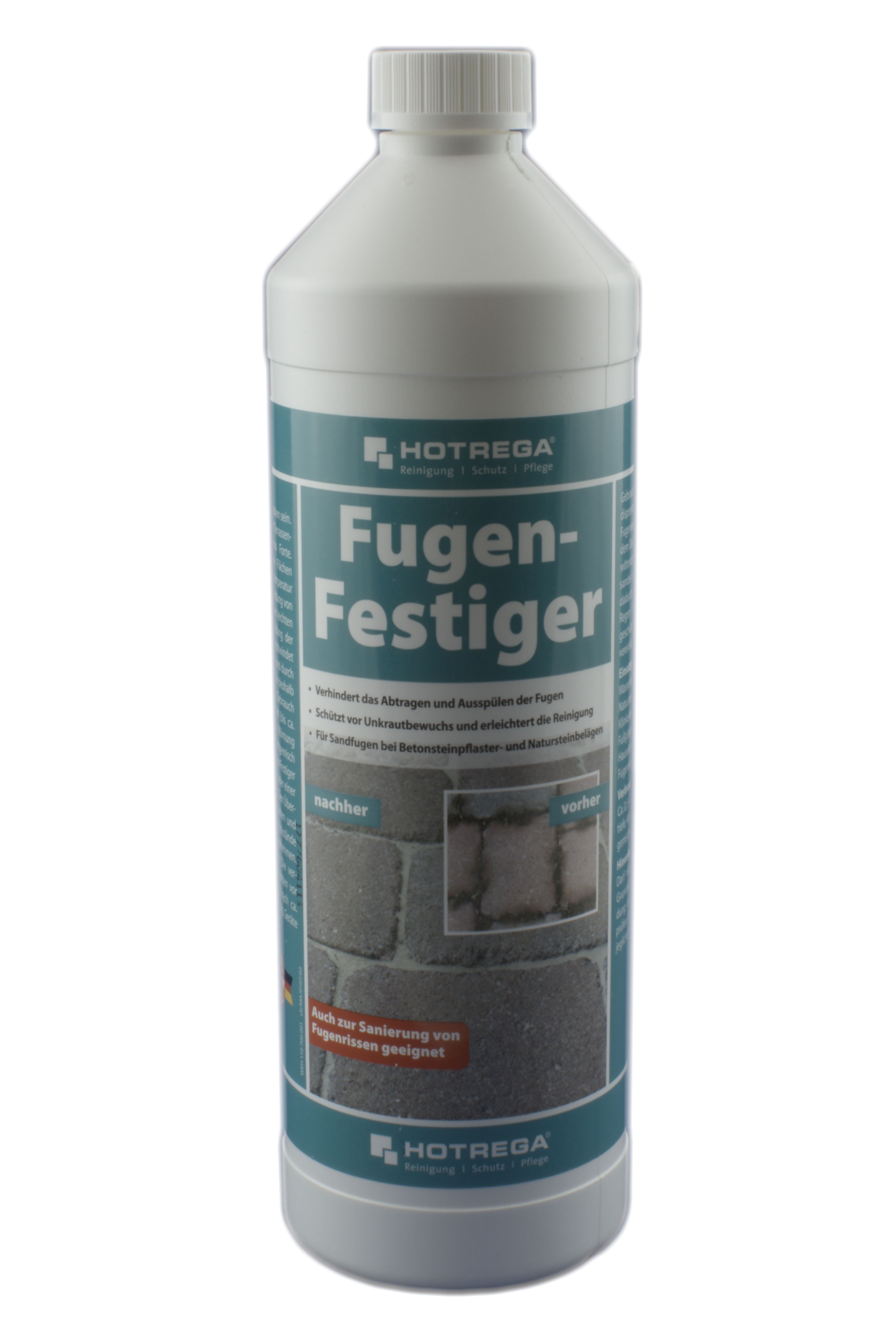Hotrega Fugen-Festiger 1 ltr.