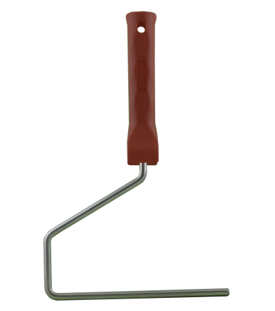 Ersatzbügel 20 cm