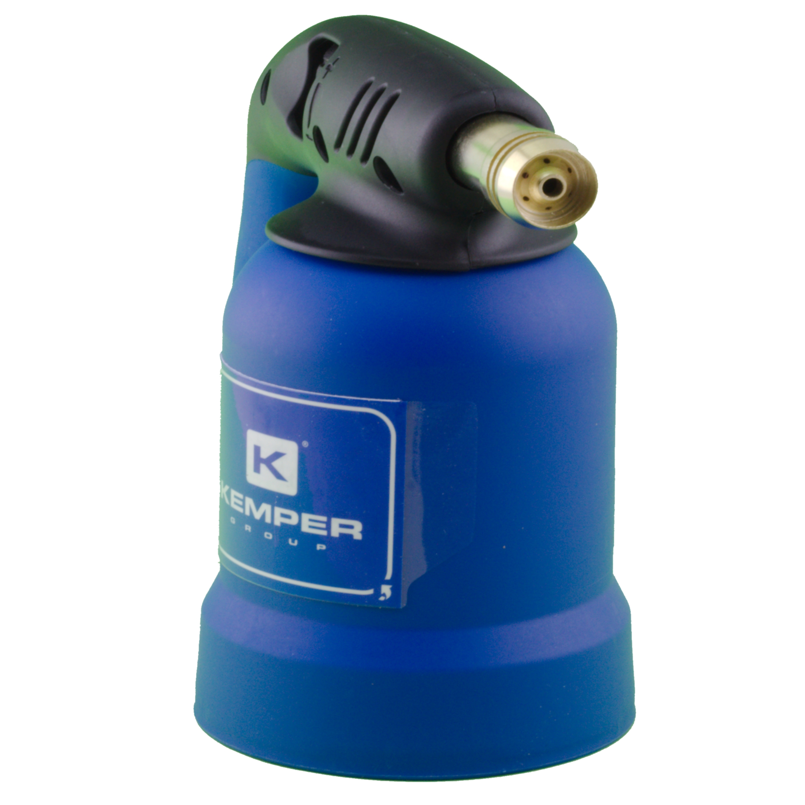 Lötlampe Walkover mit Piezozündung