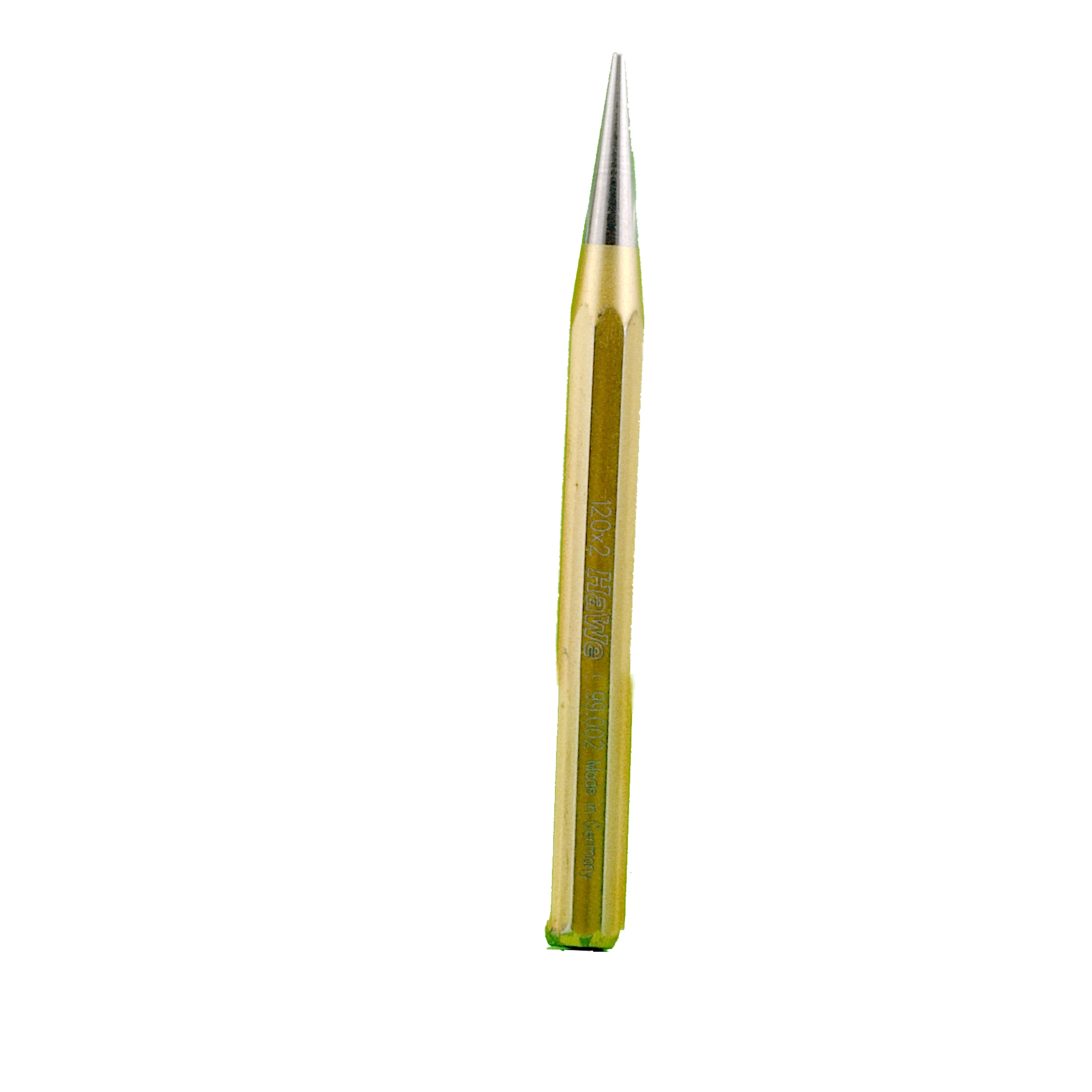 Körner 150x12