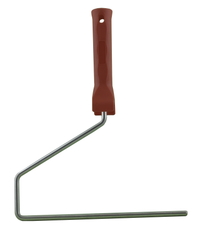 Ersatzbügel 25 cm