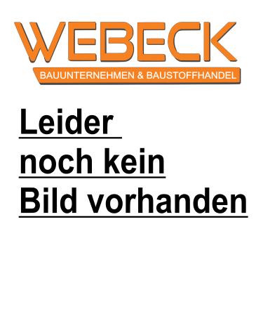 Leider kein Bild 6853