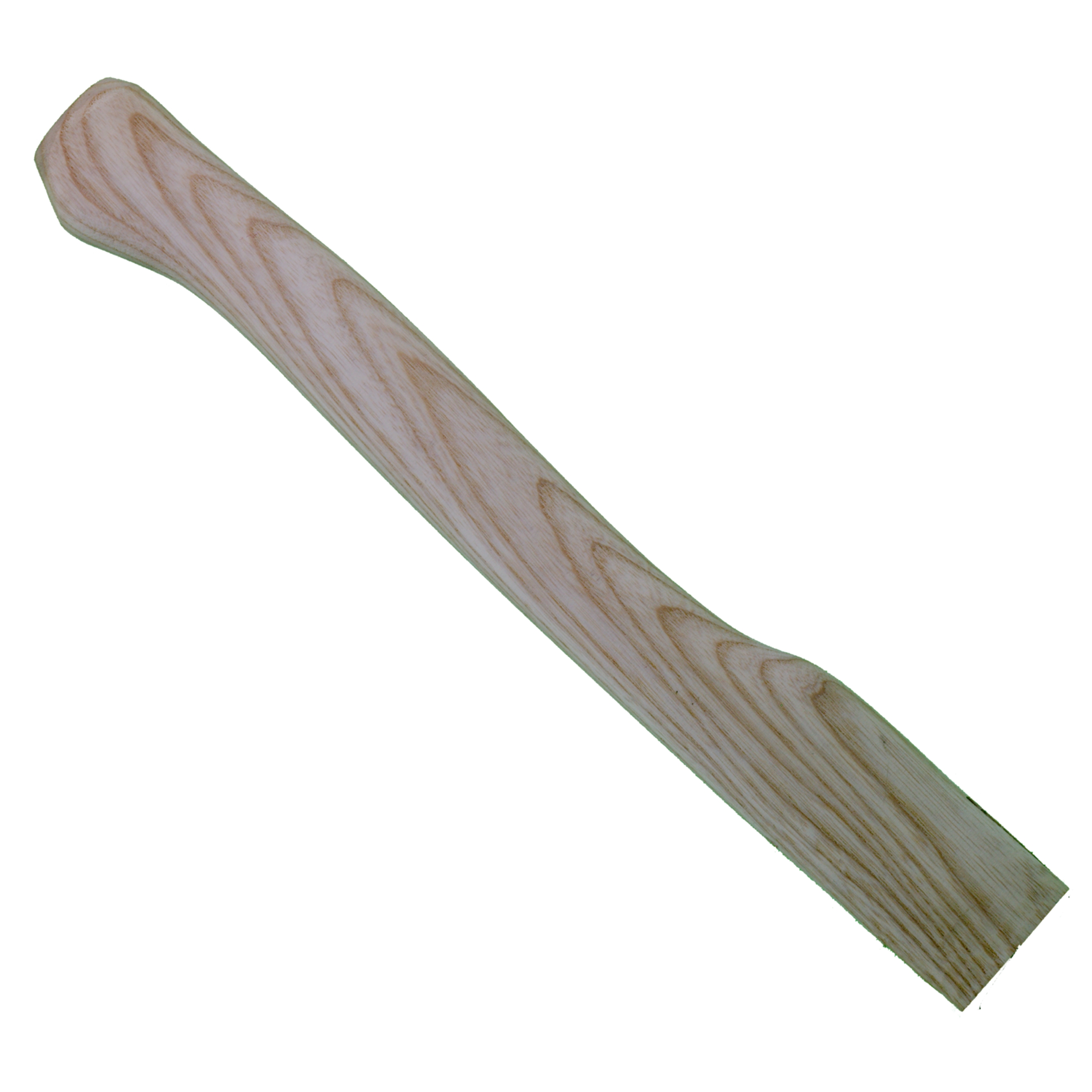 Beilstiel Esche  360 mm