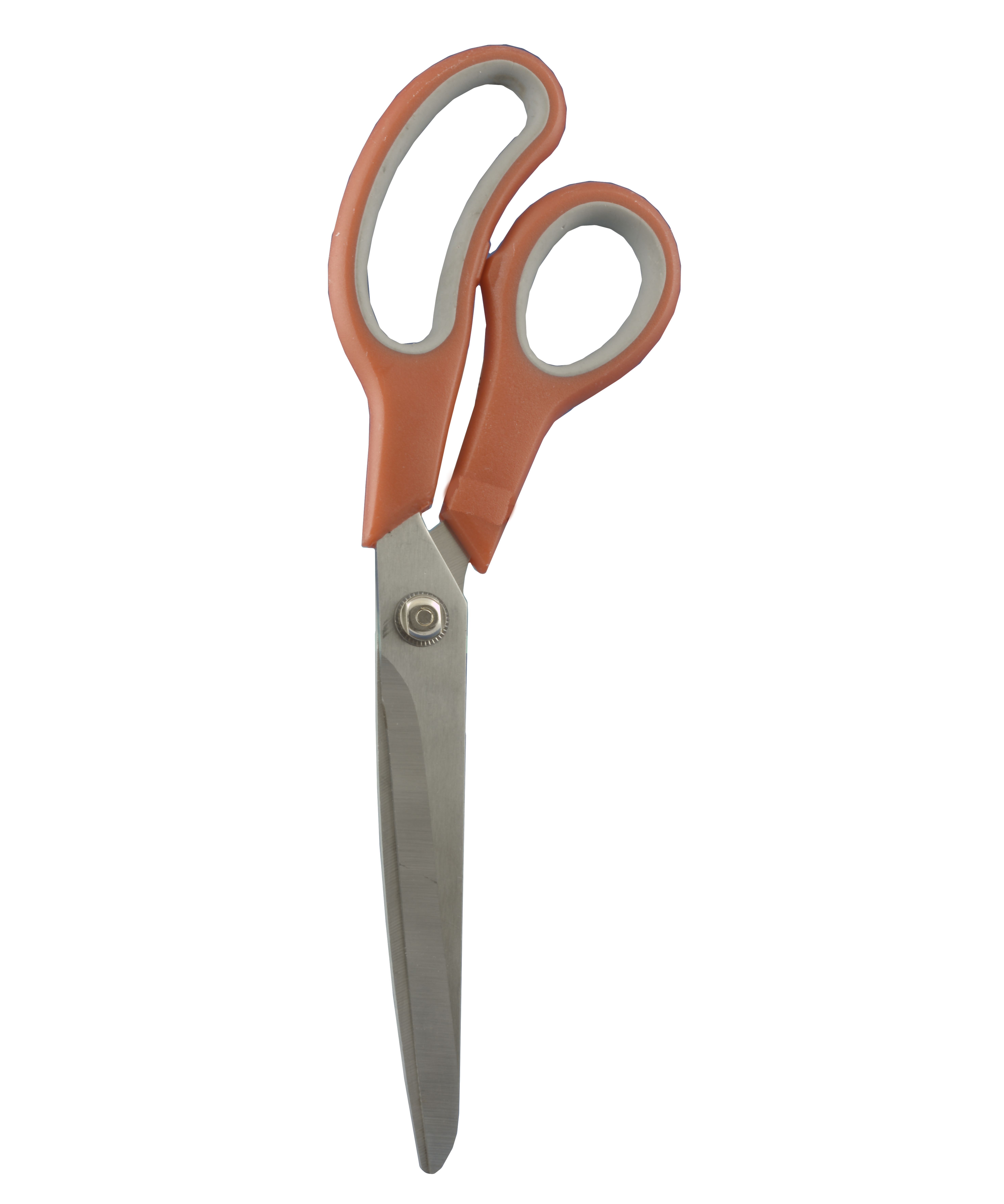 Universal-Schere 250 mm