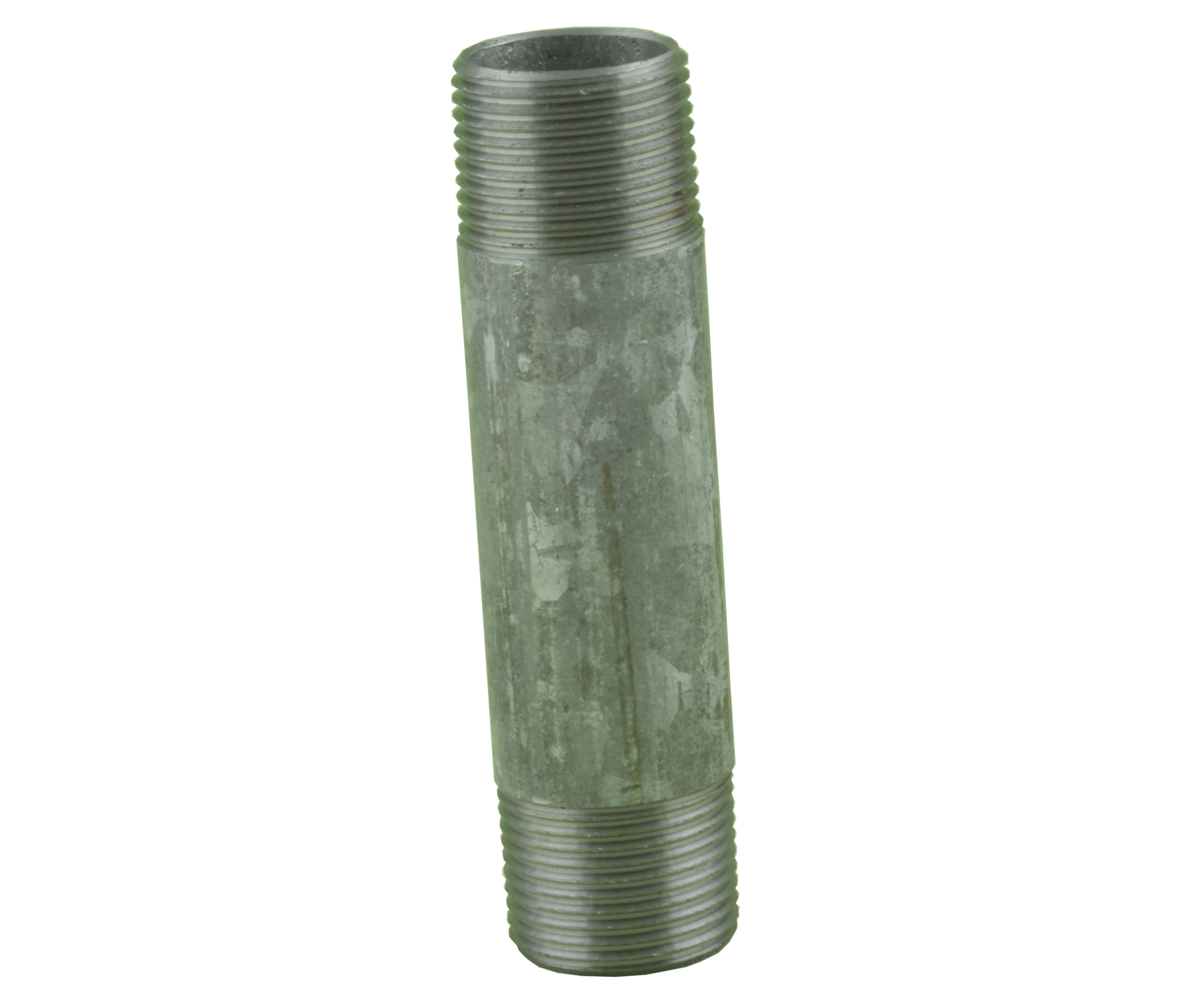 Rohrnippel vz.  # 23     1"  100 mm