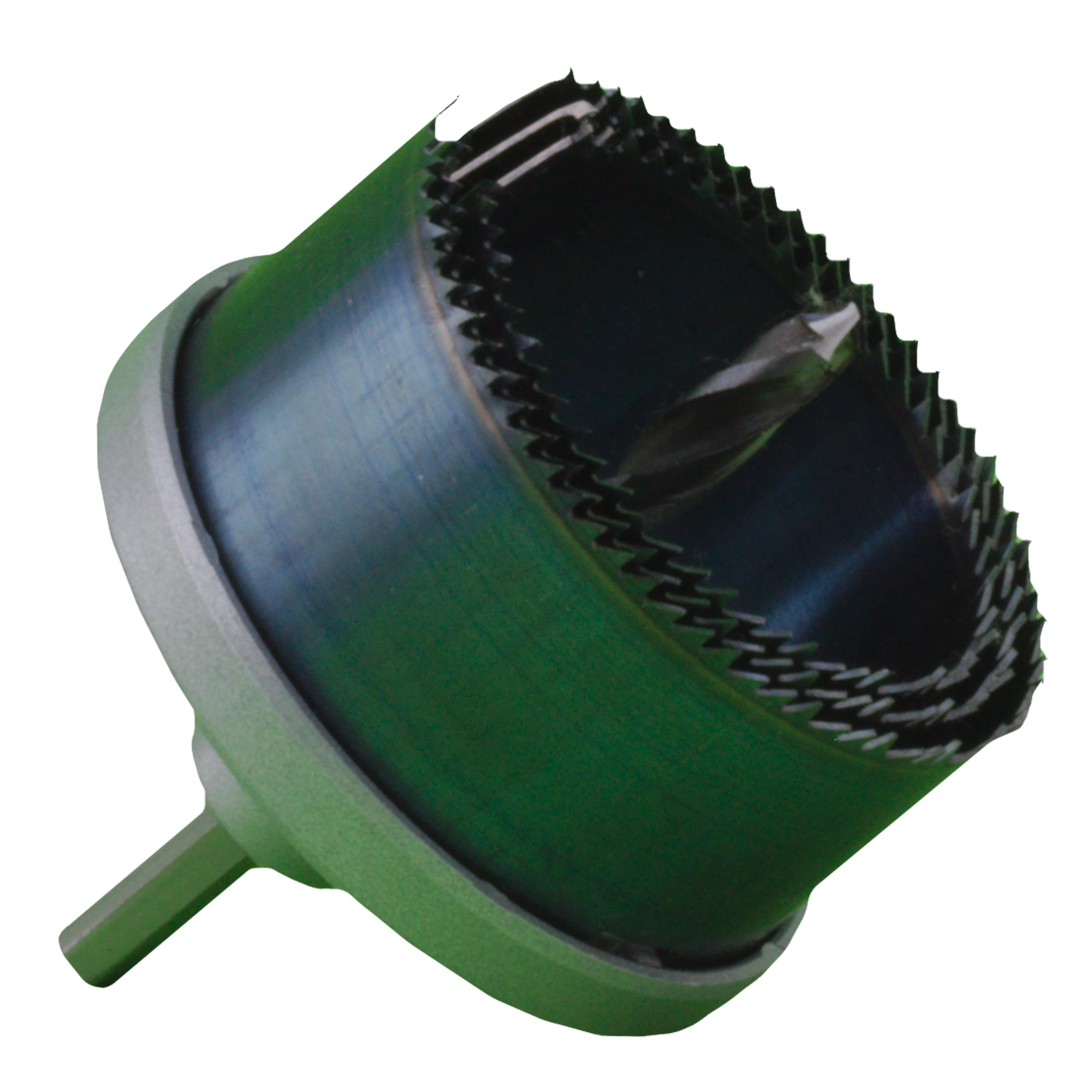 Universal-Steckdosenschneider 1/60-74 mm