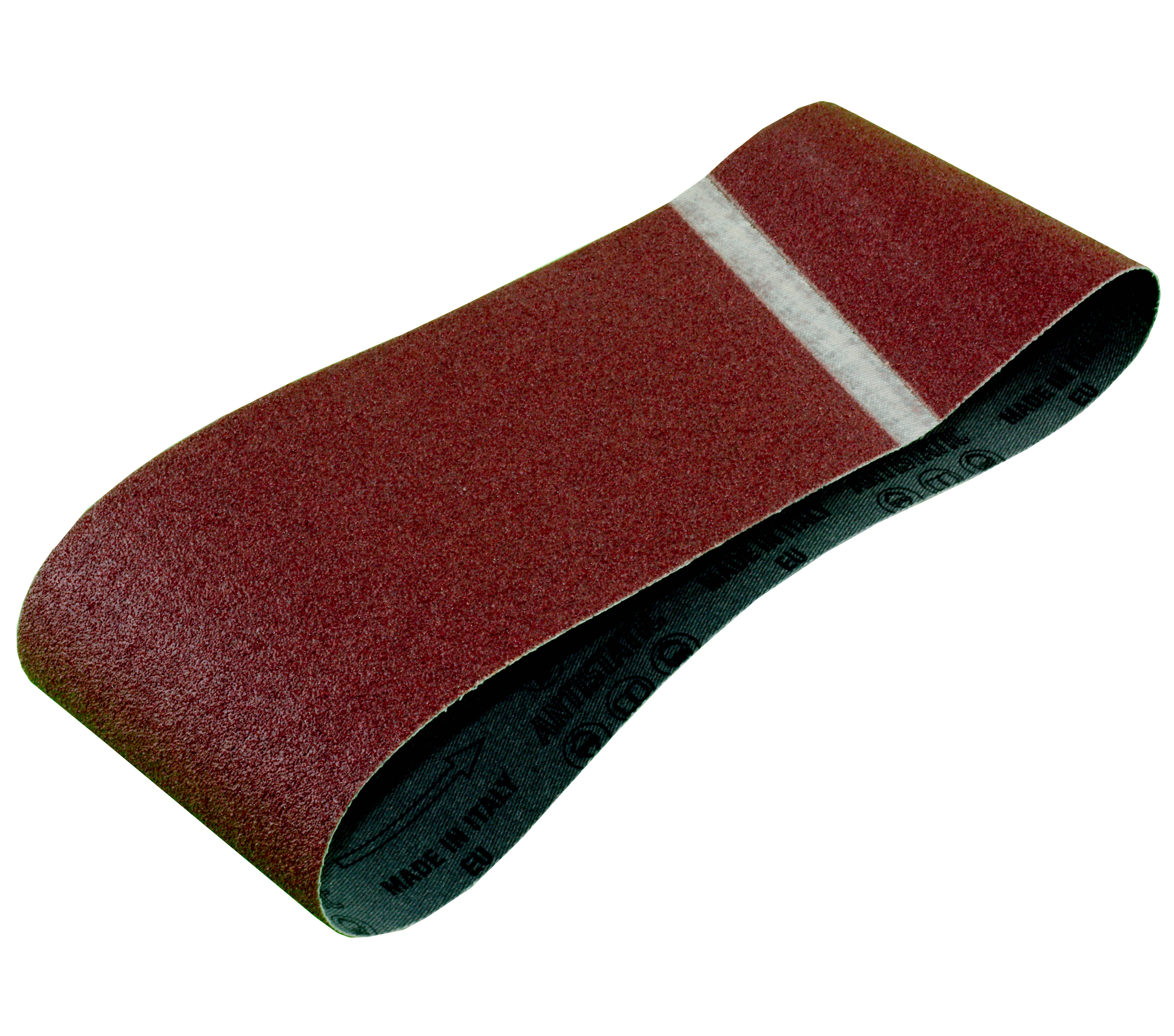 Schleifbänder endlos   75x480   K   60