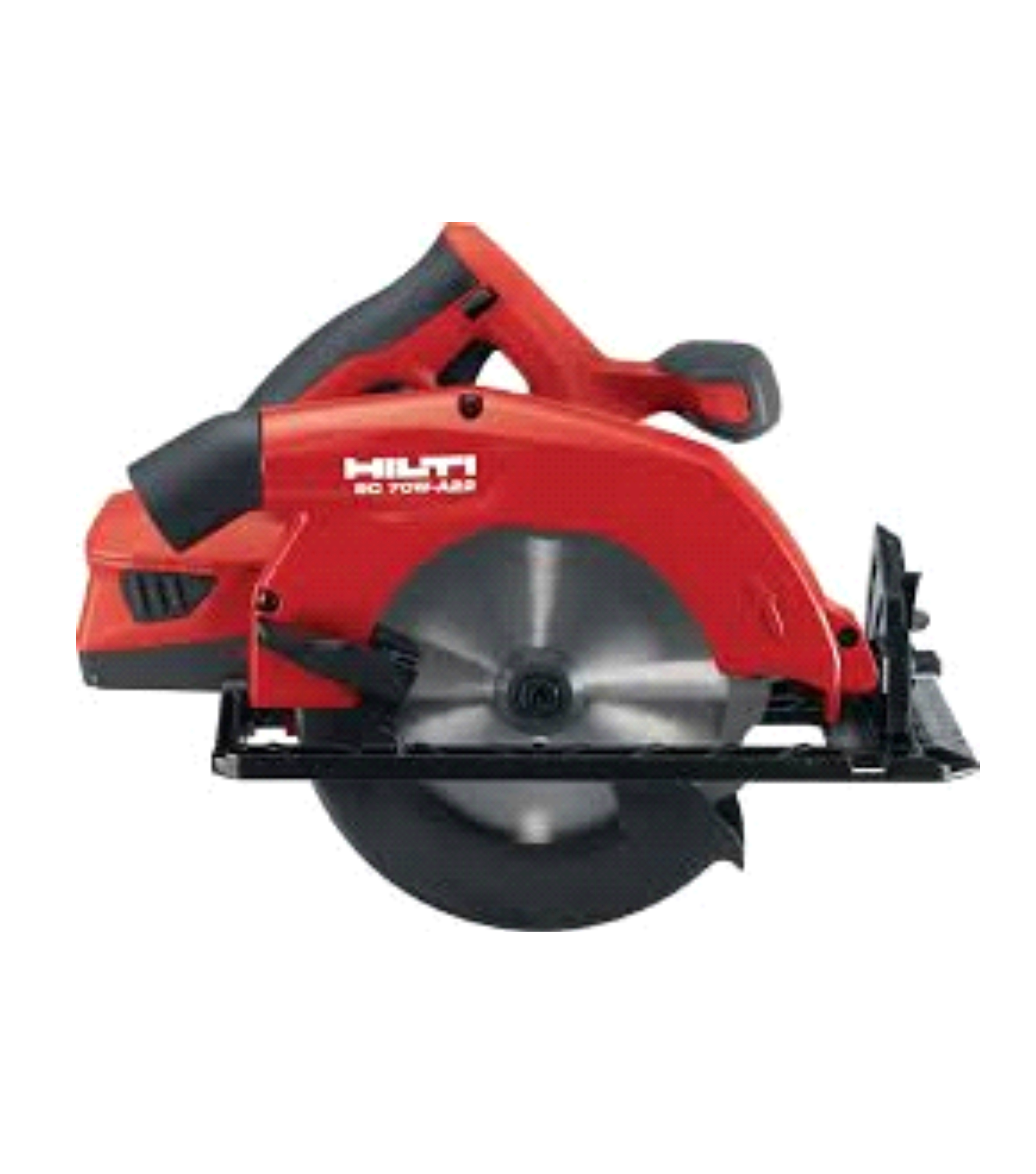 Miete Hilti SC 70W-A22 ( Akkuhandkreissäge )