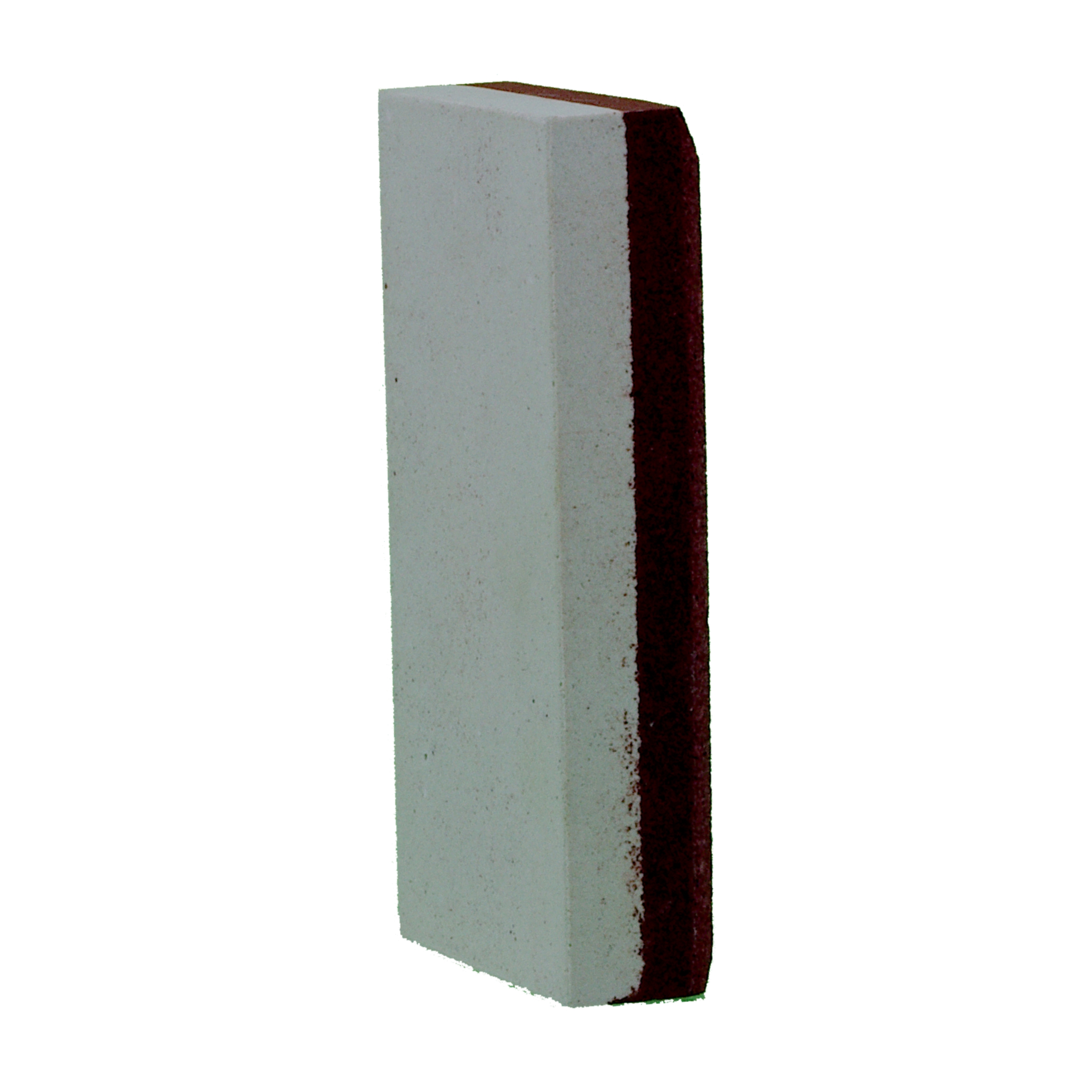 Abziehstein APEX 4 K