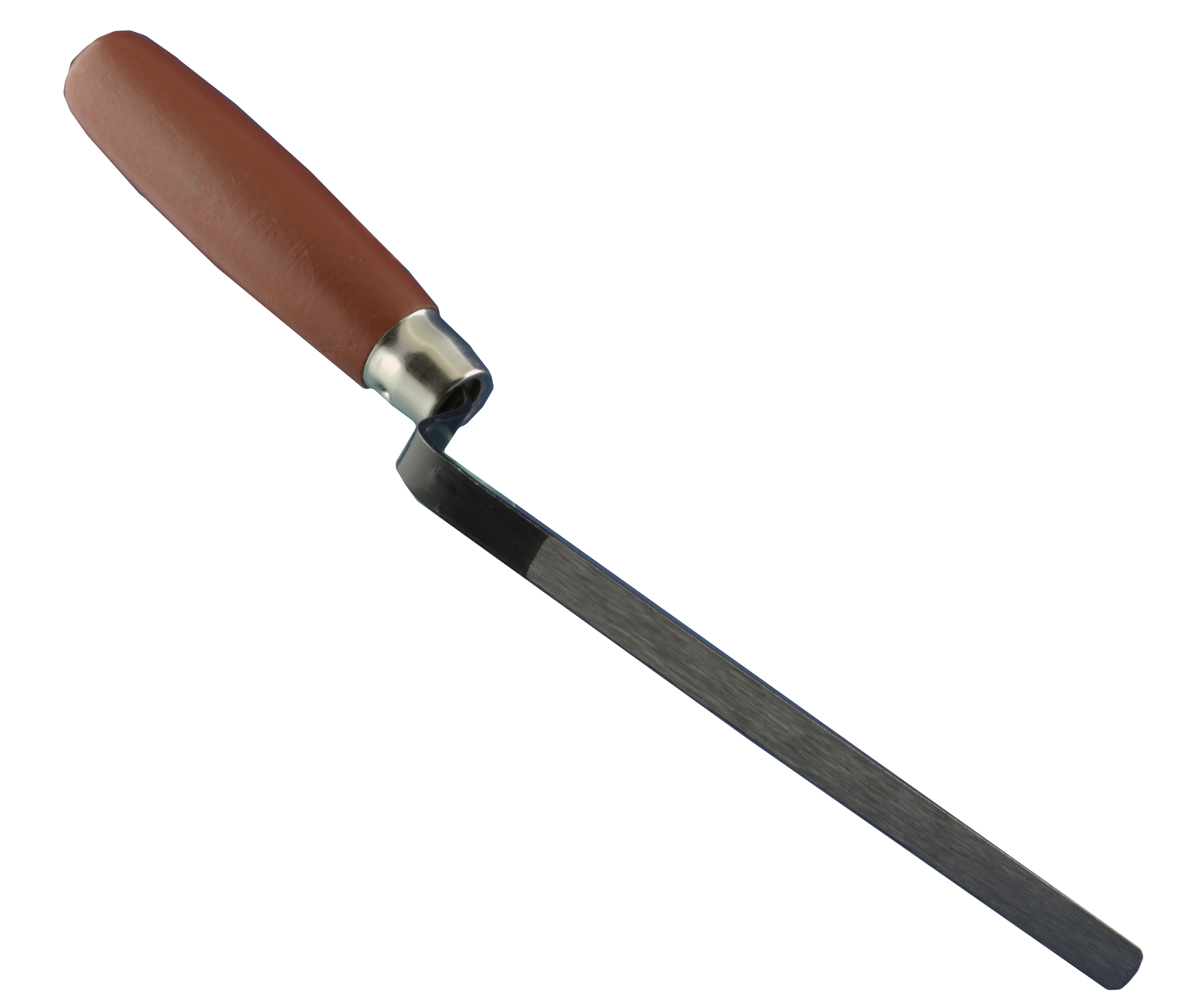Fugenkelle    8 mm