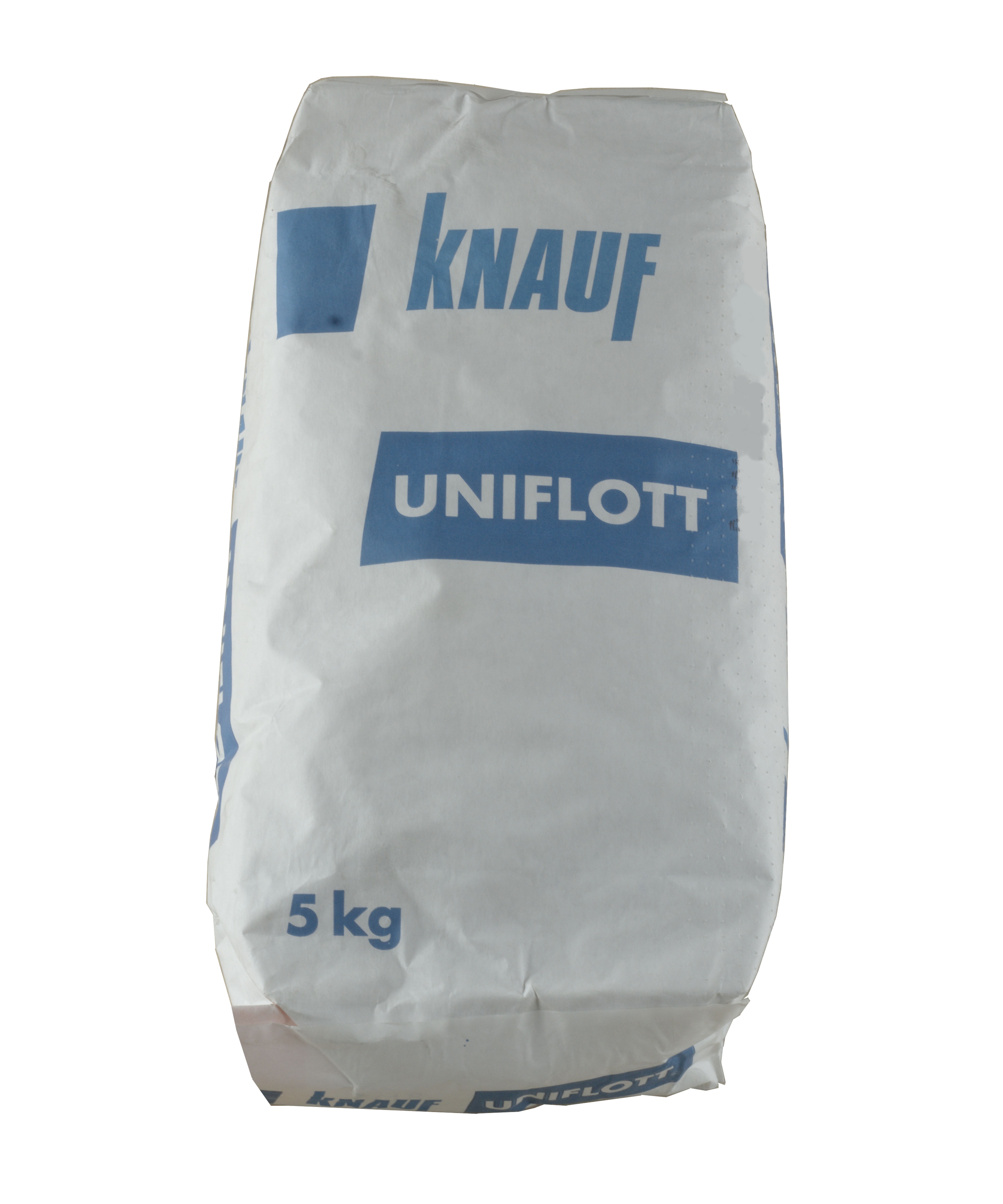 Knauf Uniflott   lose in kg