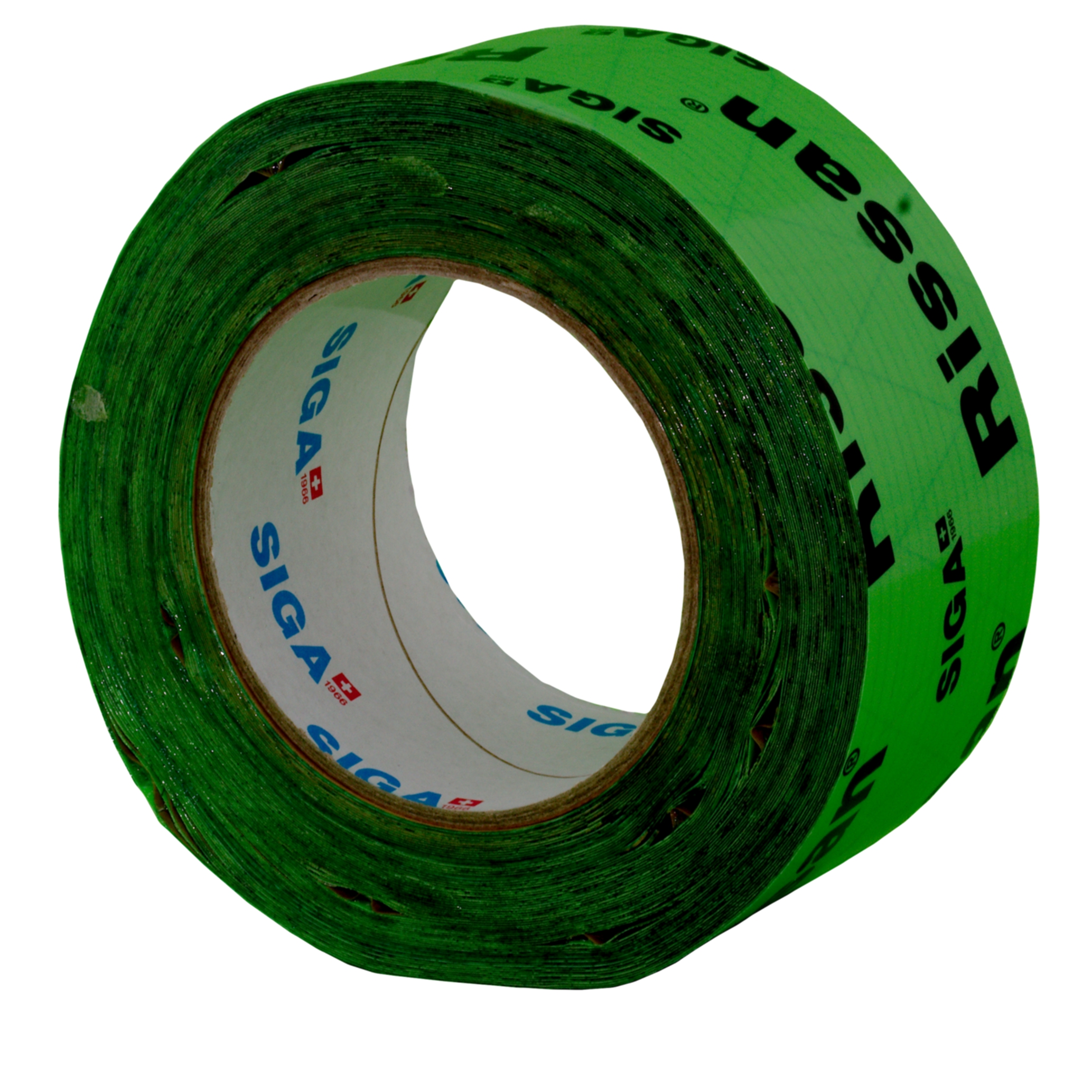 SIGA Rissan 60   60mm x 25 m