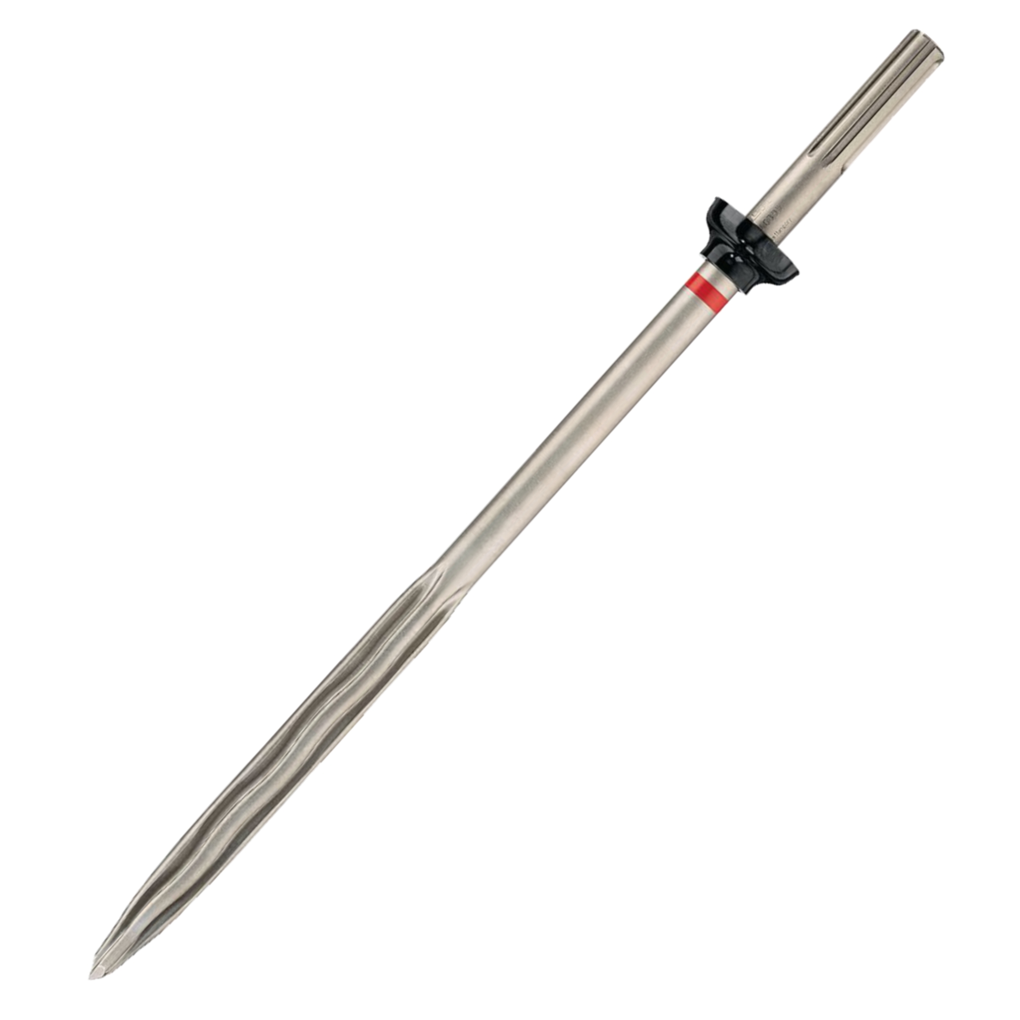 Hilti Spitzmeissel TE-YX SM 36 (SDS-MAX Aufnahme)