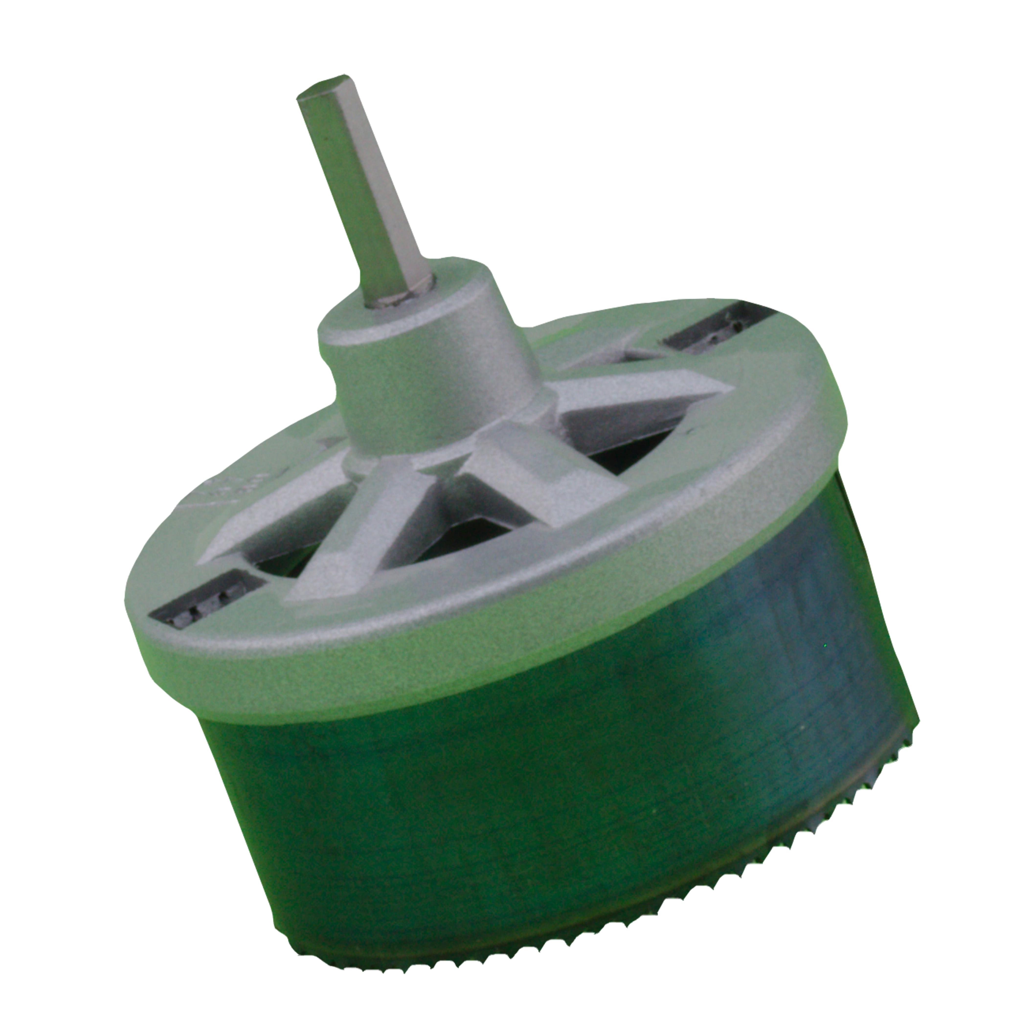 Universal-Steckdosenschneider 1/60-74 mm