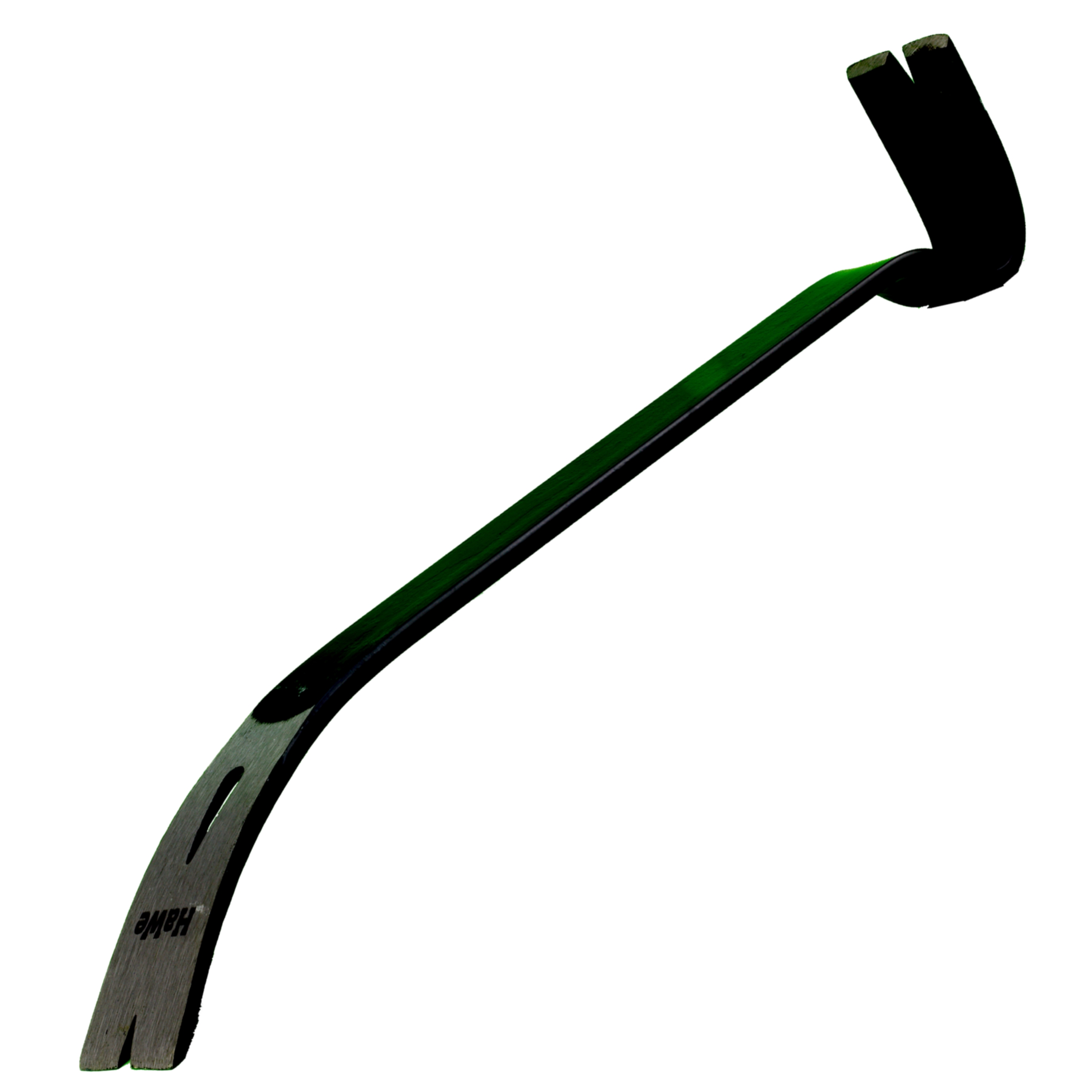 Kistenöffner Flachstab 375 mm
