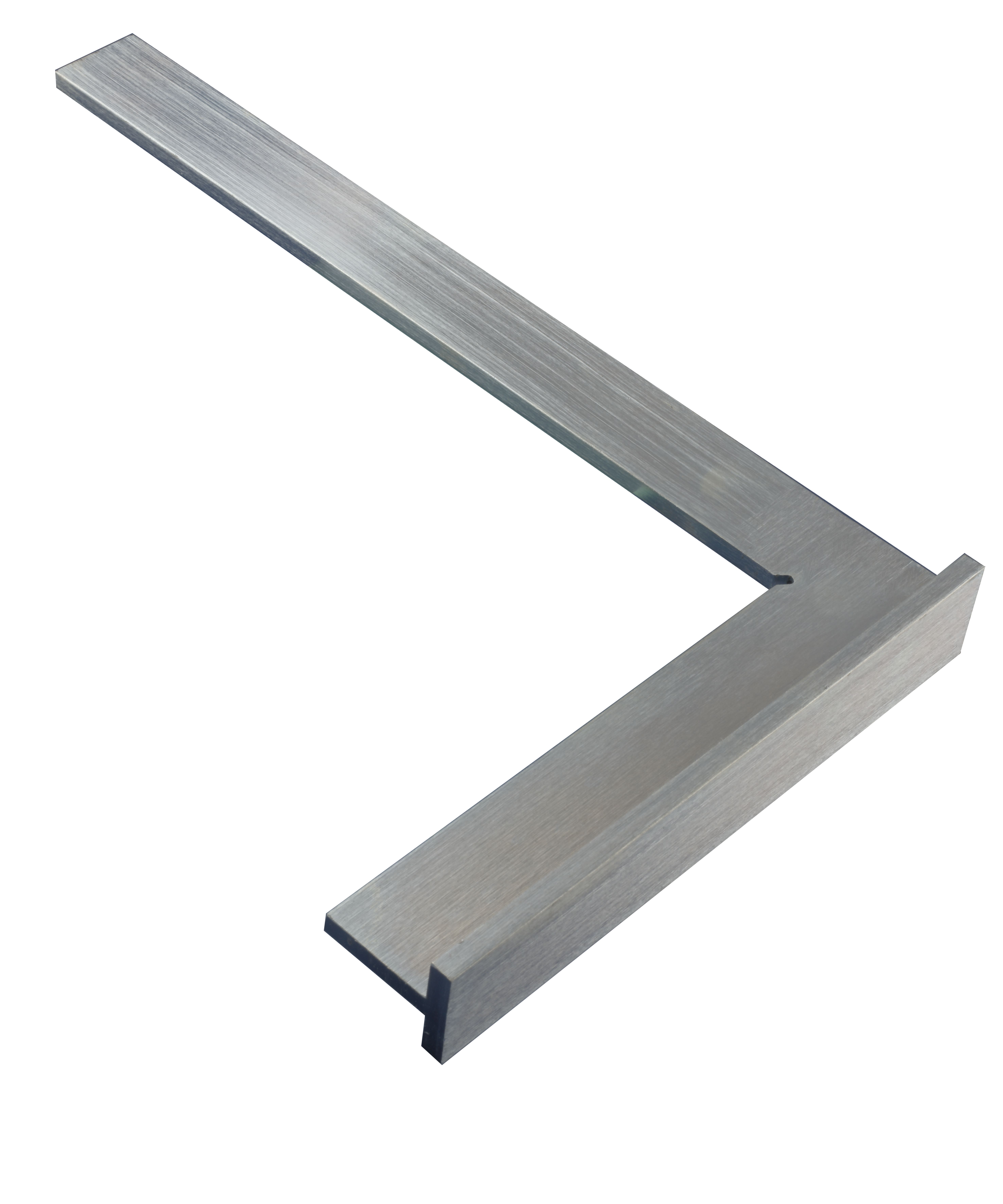 Schlosserwinkel  400 mm