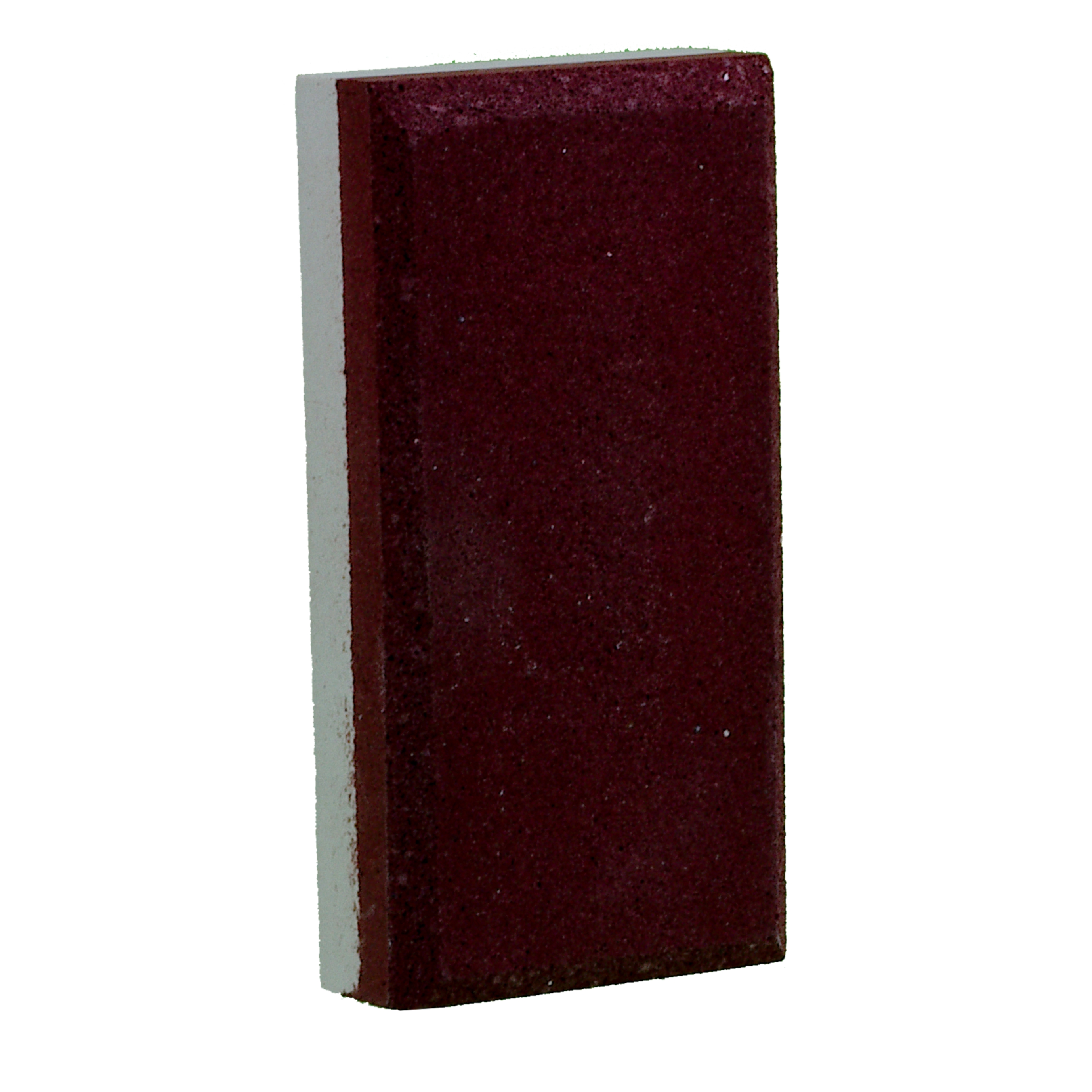 Abziehstein APEX 4 K