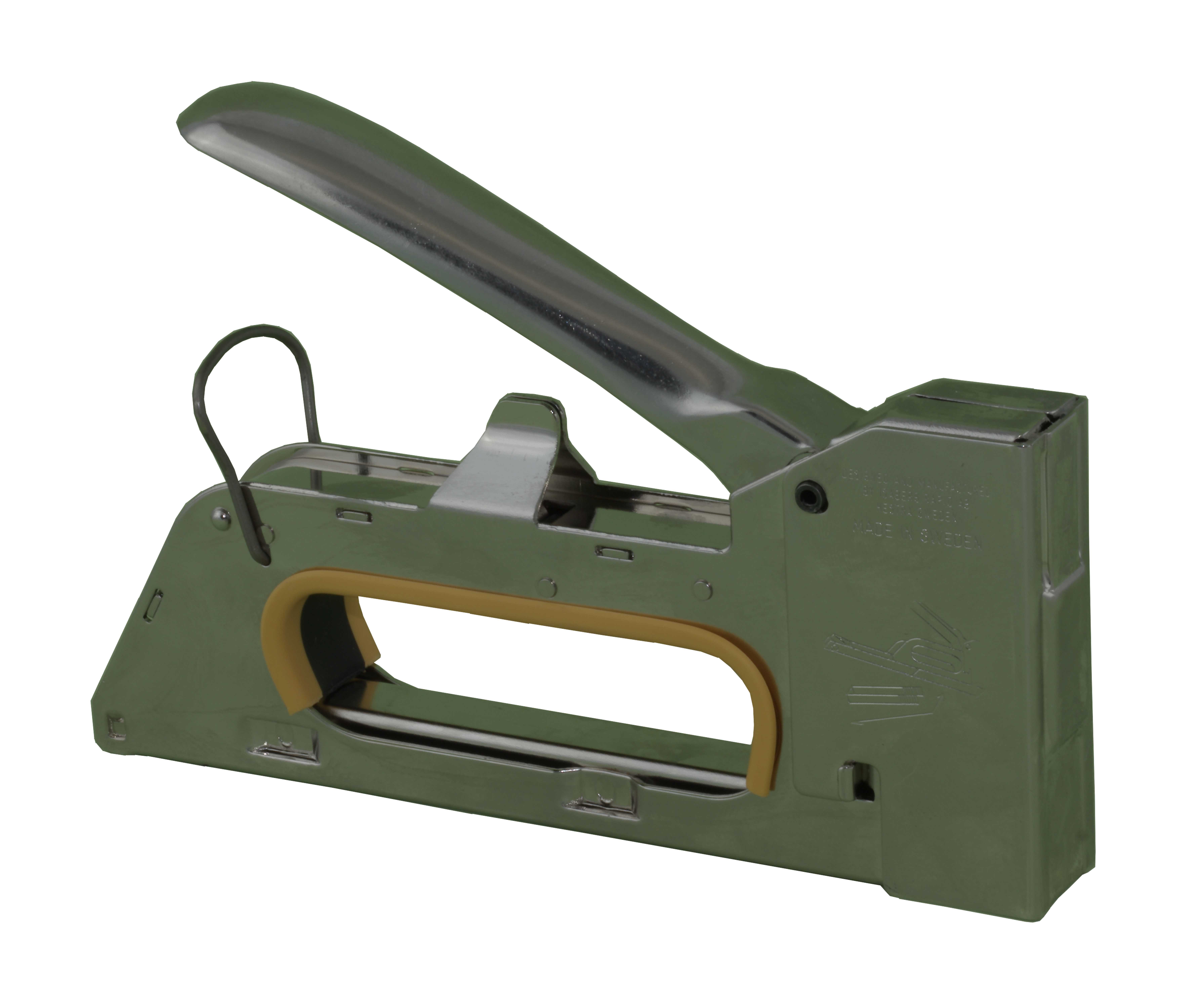 Handtacker R 23 Rapid  4-8 mm