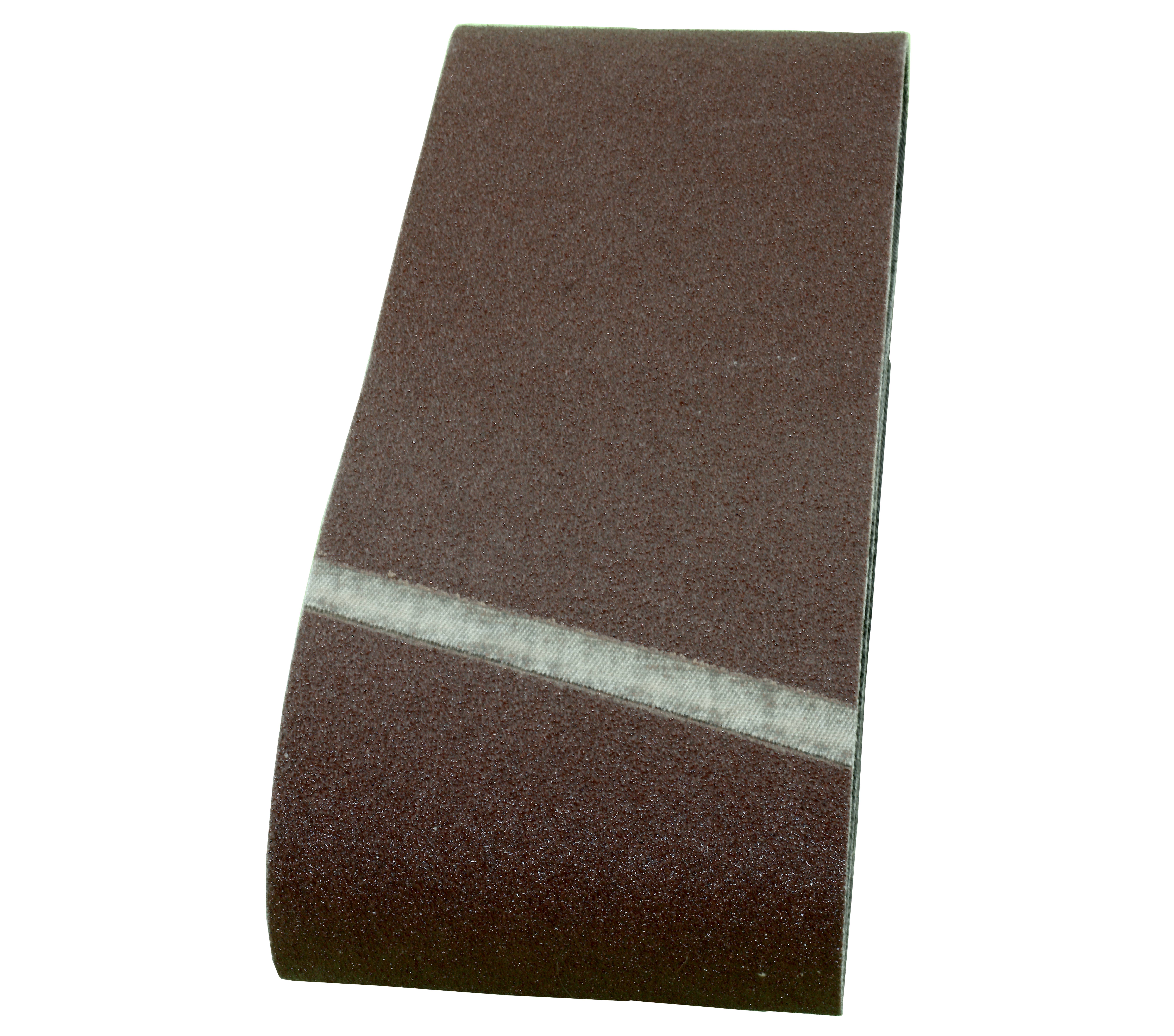 Schleifbänder endlos   75x480   K   60