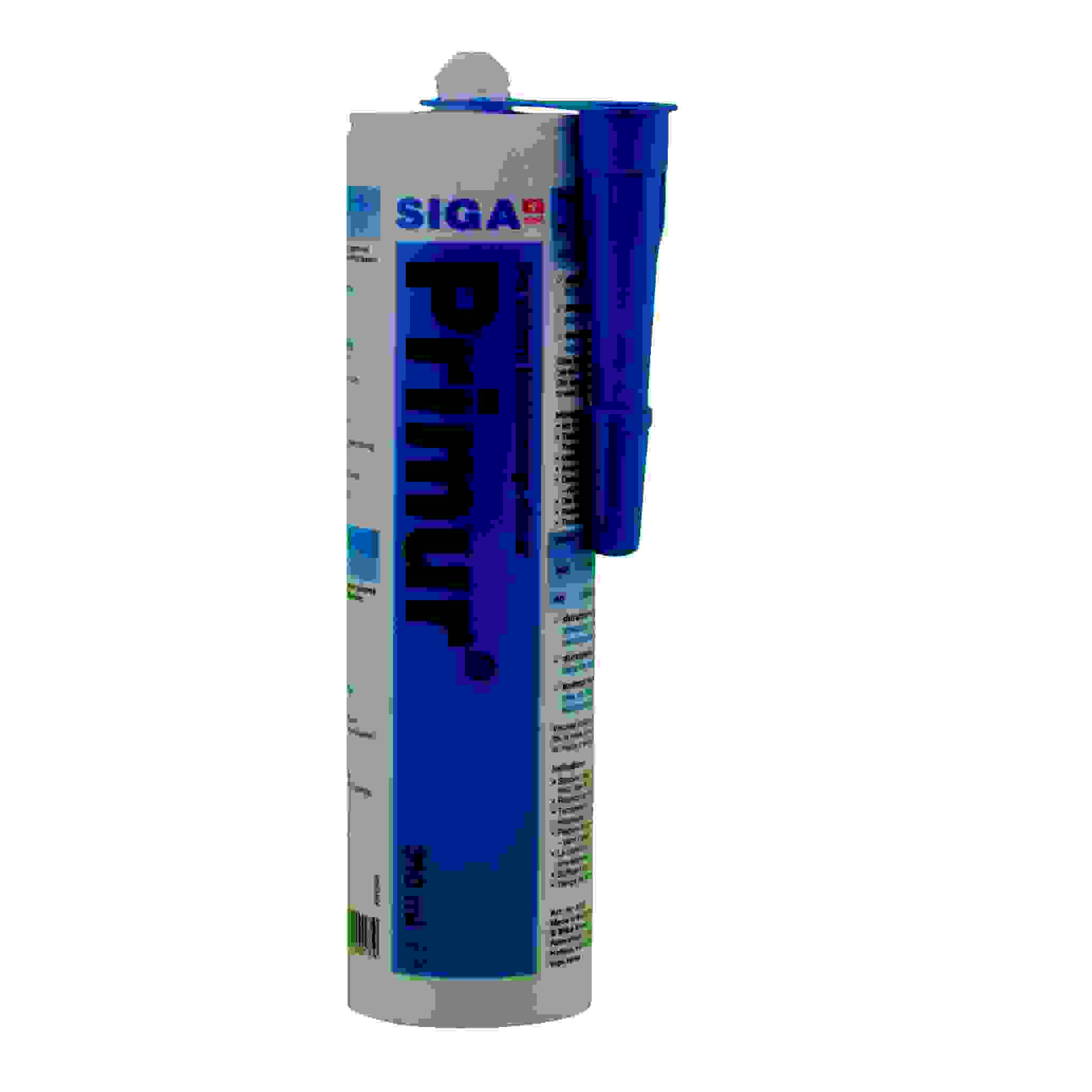 SIGA Primur Kartusche 310 ml