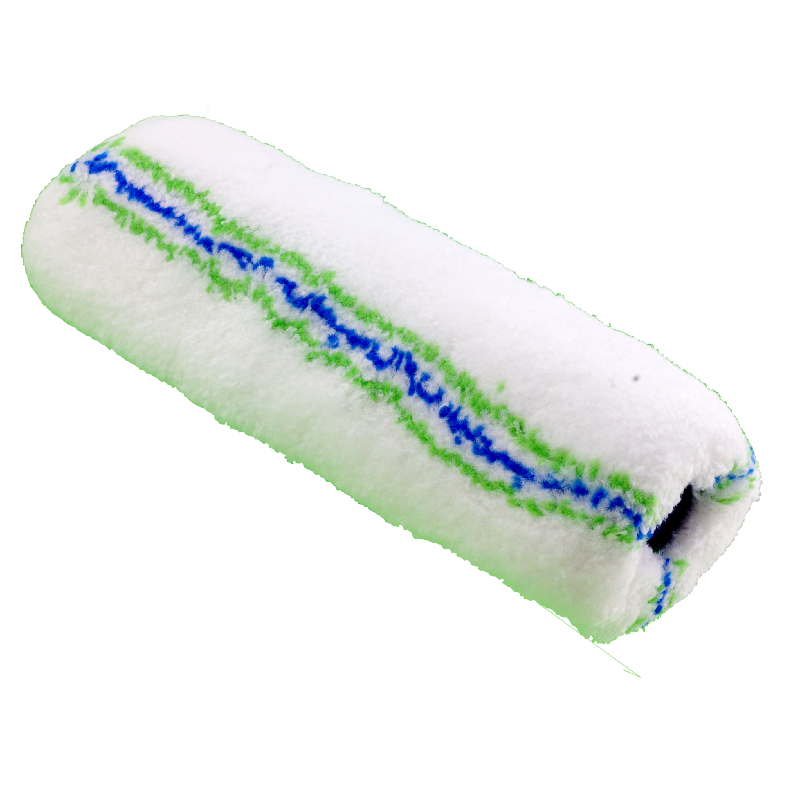 Ersatzwalze Fassade Basic Class stark gepolstert 18 cm Ersatzwalze Fassade Basic Class stark gepolstert 18 cm