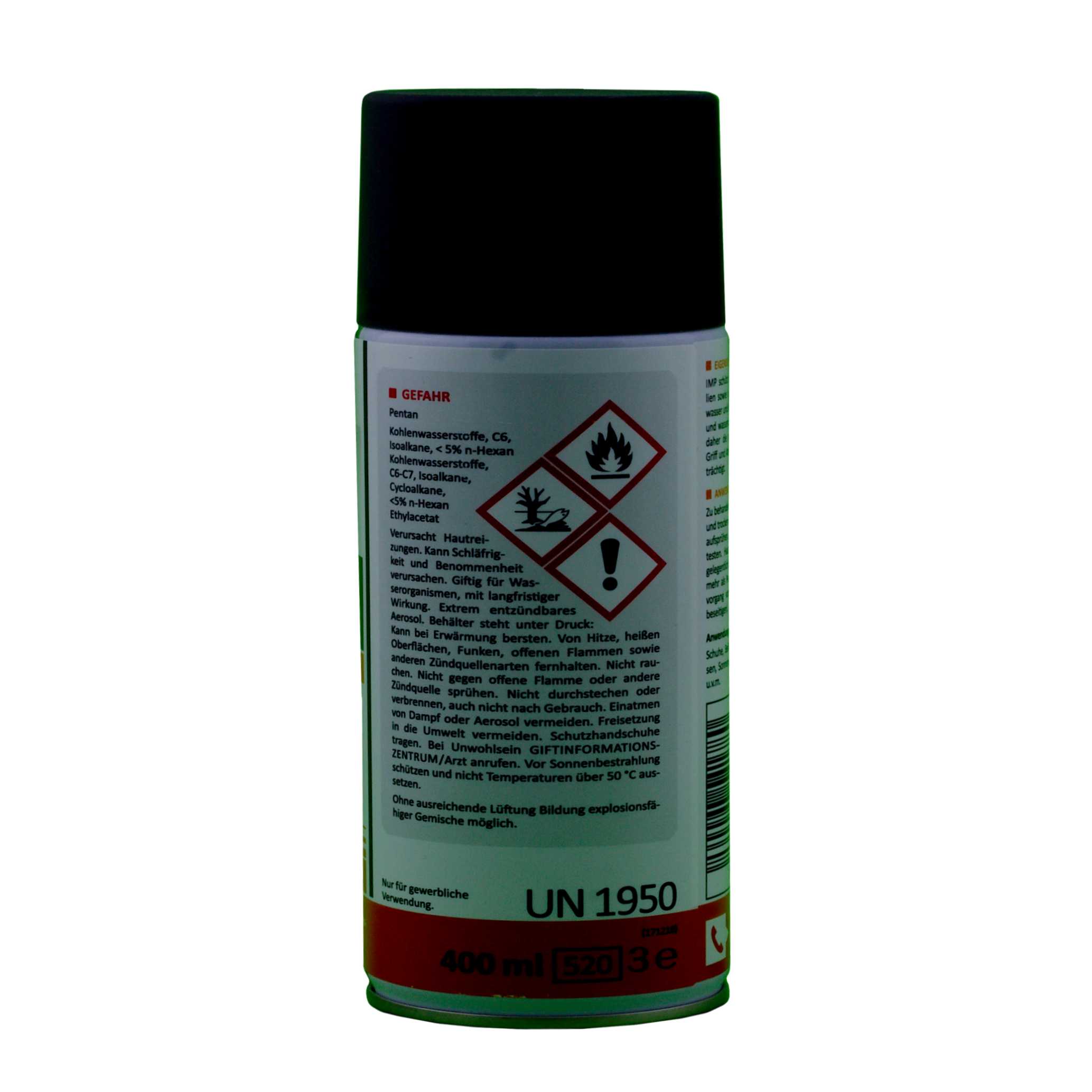 Ambratec IMP Imrägnierspray  400 ml