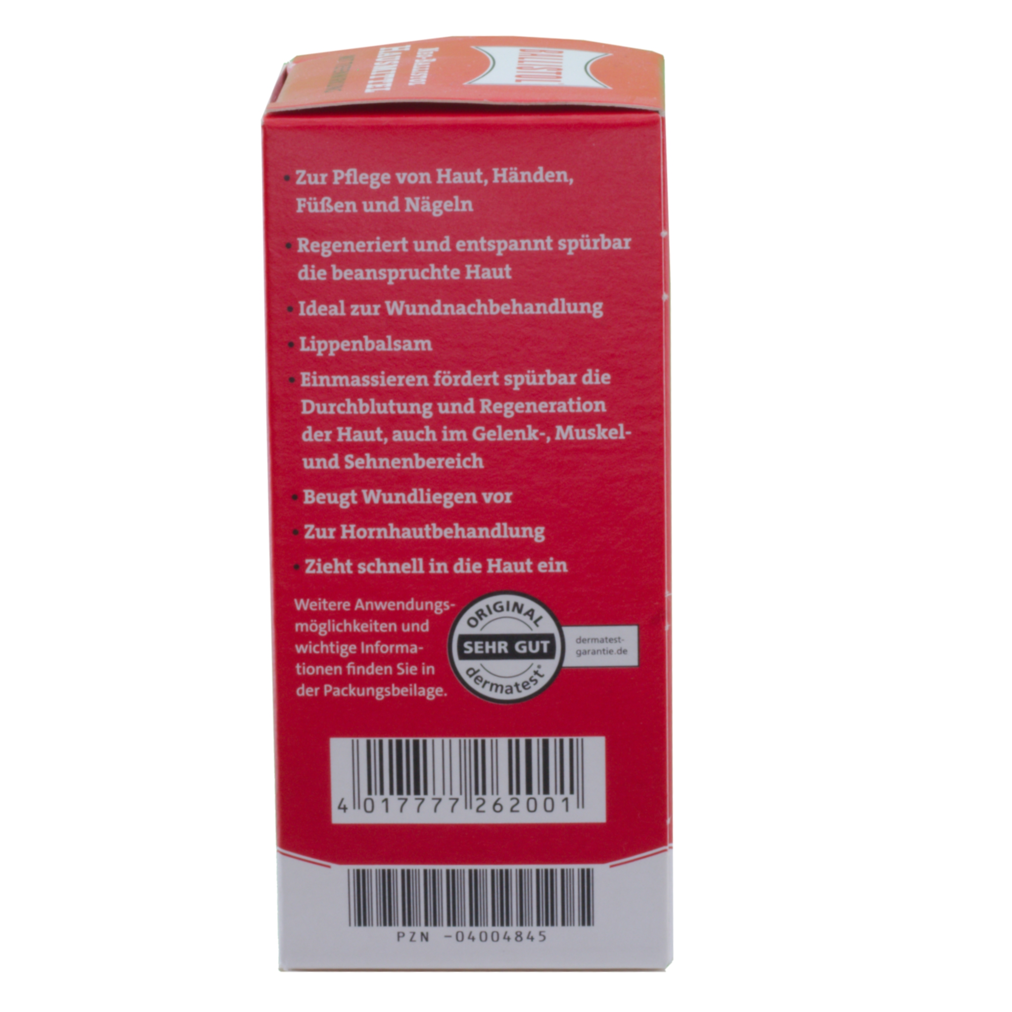 Ballistol Neo Hausmittel  100 ml
