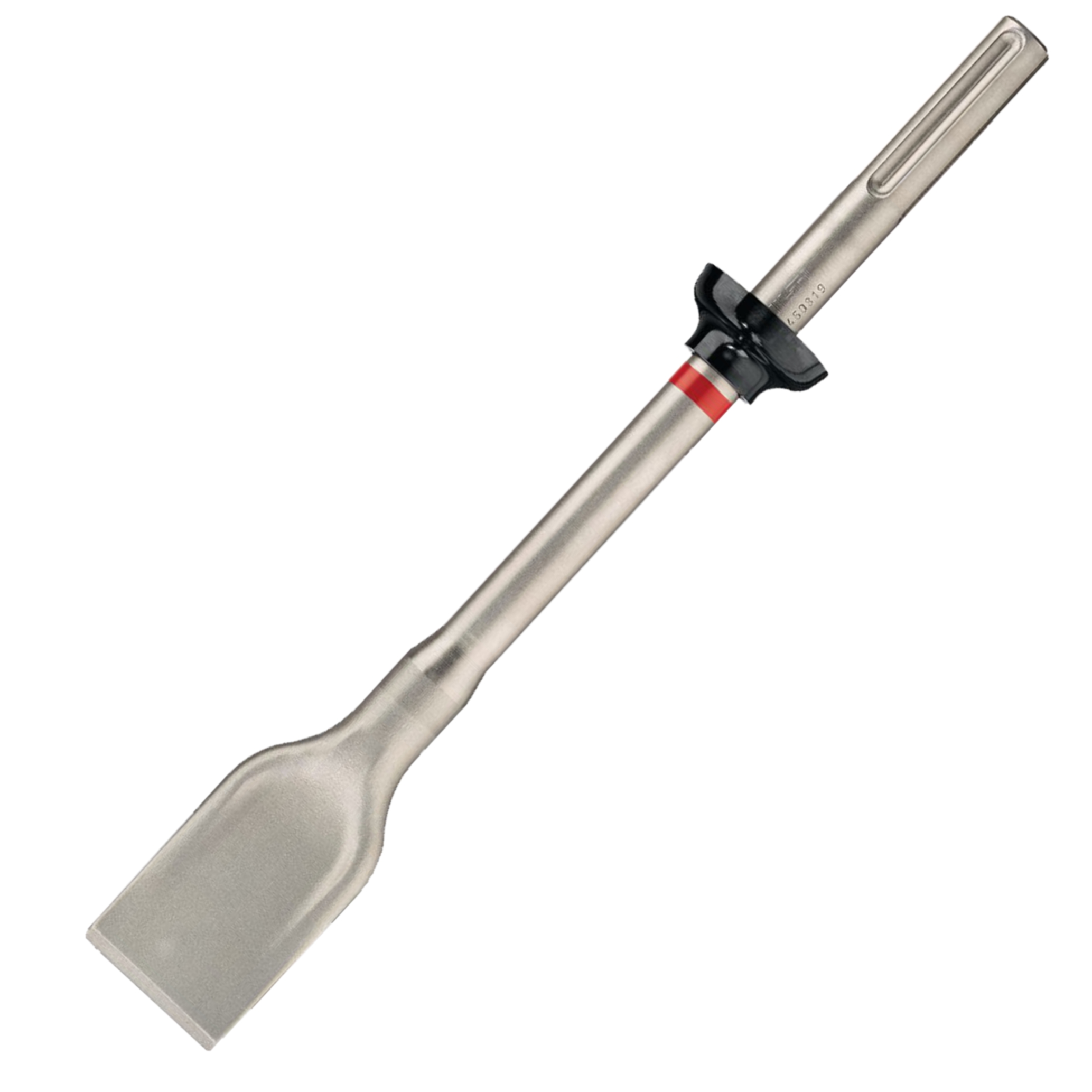 Hilti Spatmeißel TE-YX SC 36/5 SPM ( SDS Max)