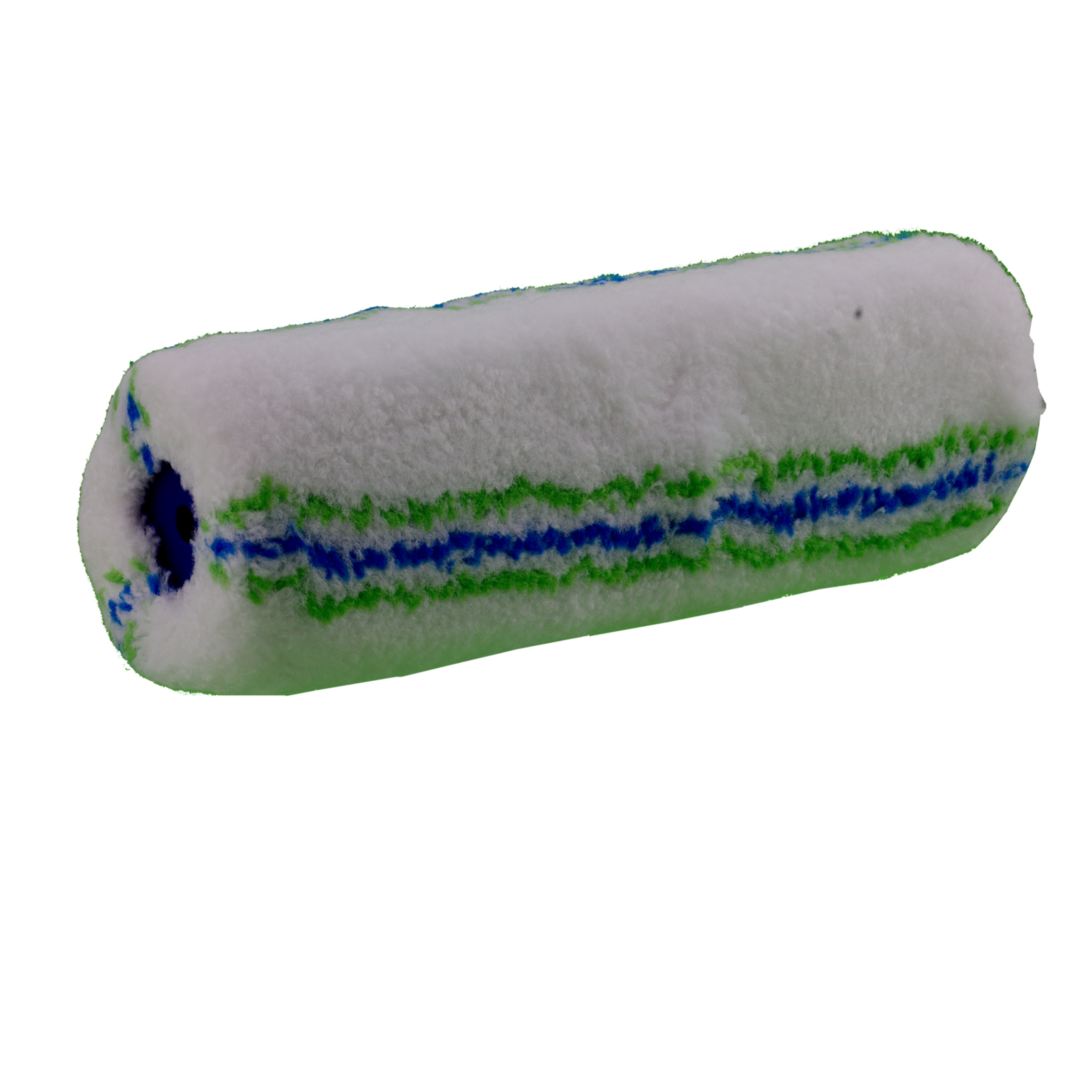 Ersatzwalze Fassade Basic Class stark gepolstert 18 cm Ersatzwalze Fassade Basic Class stark gepolstert 18 cm