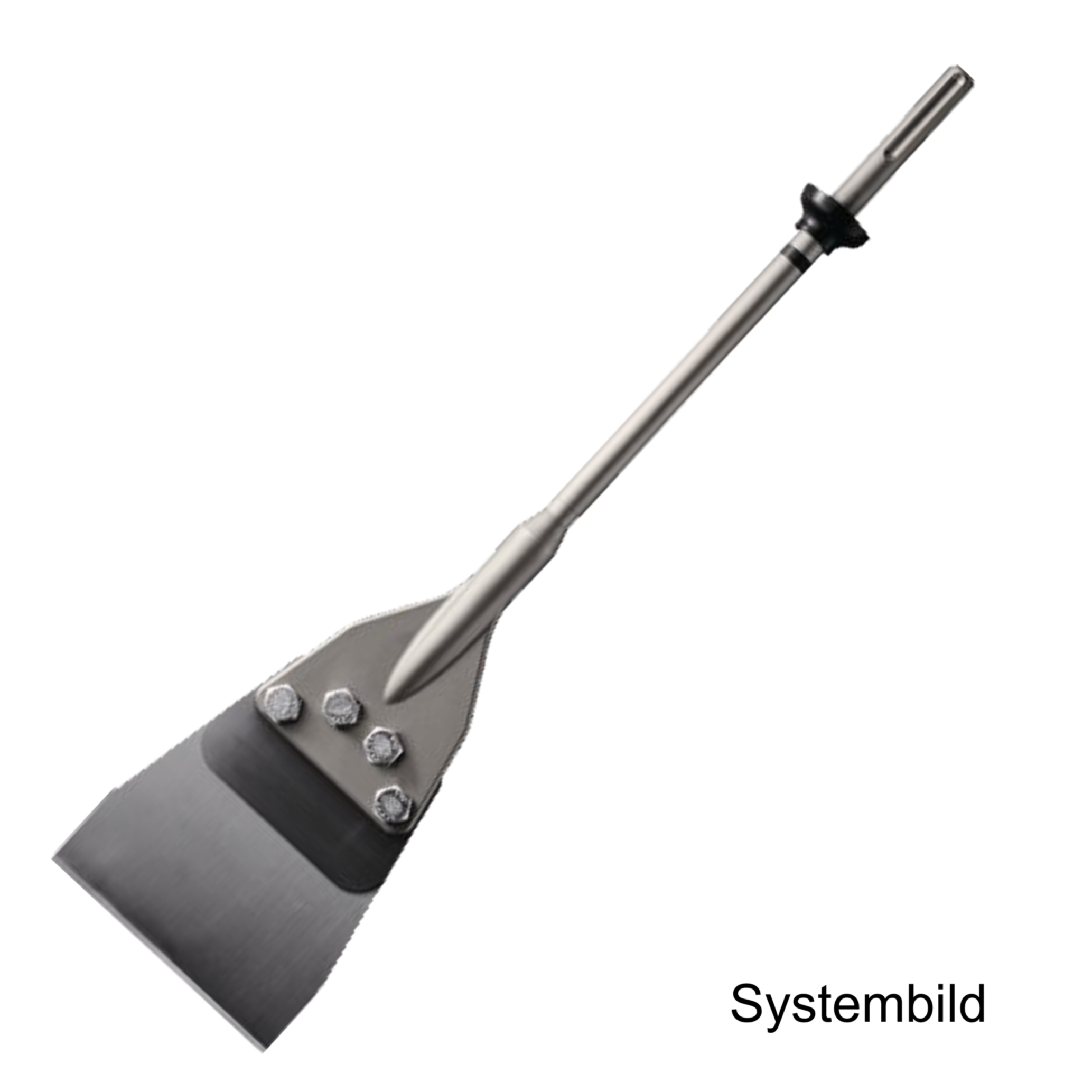 Hilti TE-Y FS Spachtelmeißel