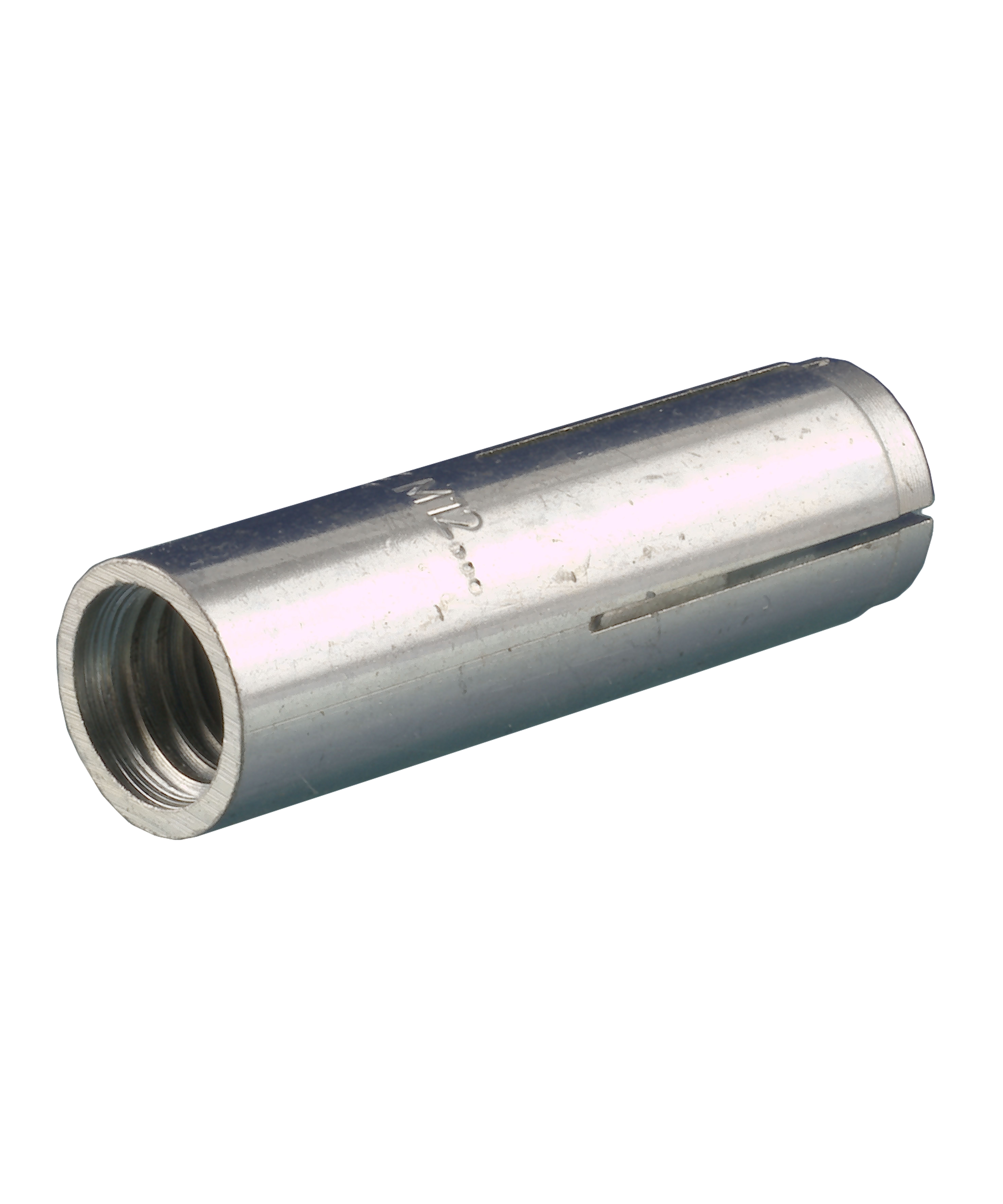 Einschlagdübel Impact  M16/65   